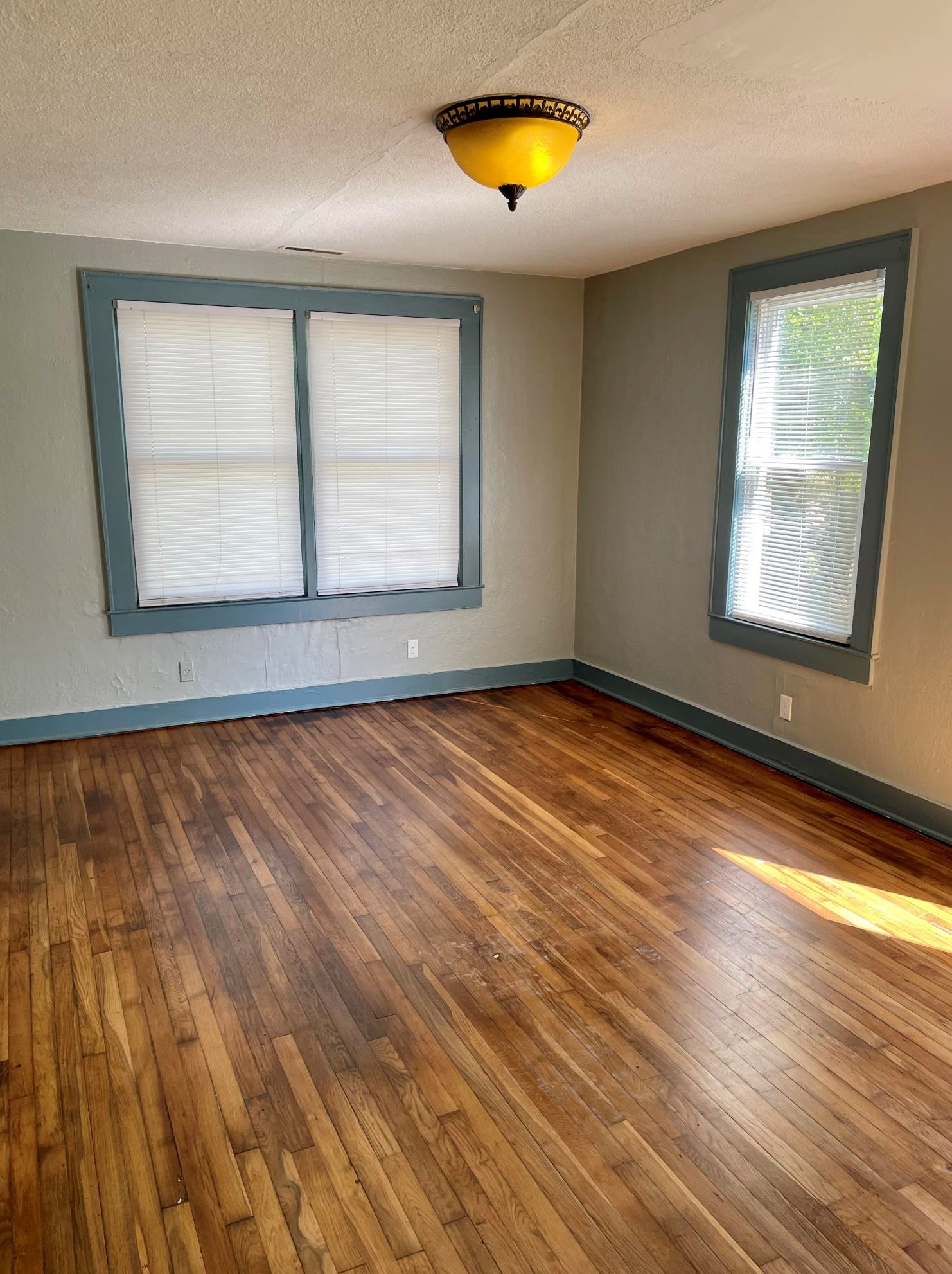 2677 Ranger Dr, Charleston, SC 29405