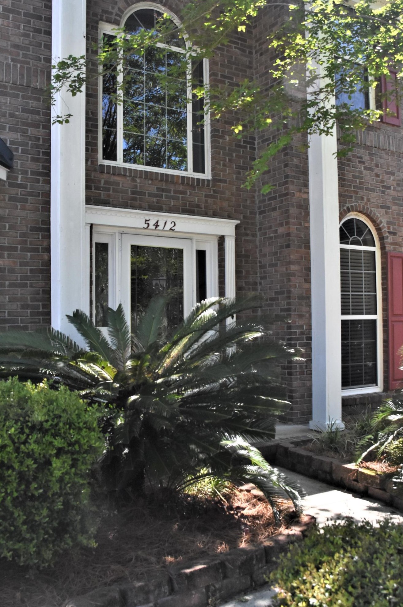 5412 Crosland Ct, Charleston, SC 29420-8243