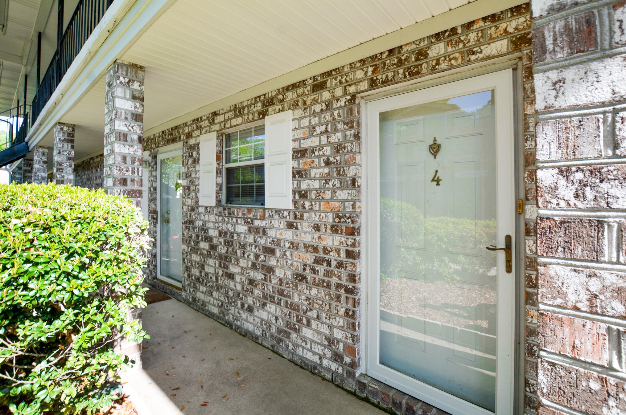 516 Arlington Dr Apt A4, Charleston, SC 29414