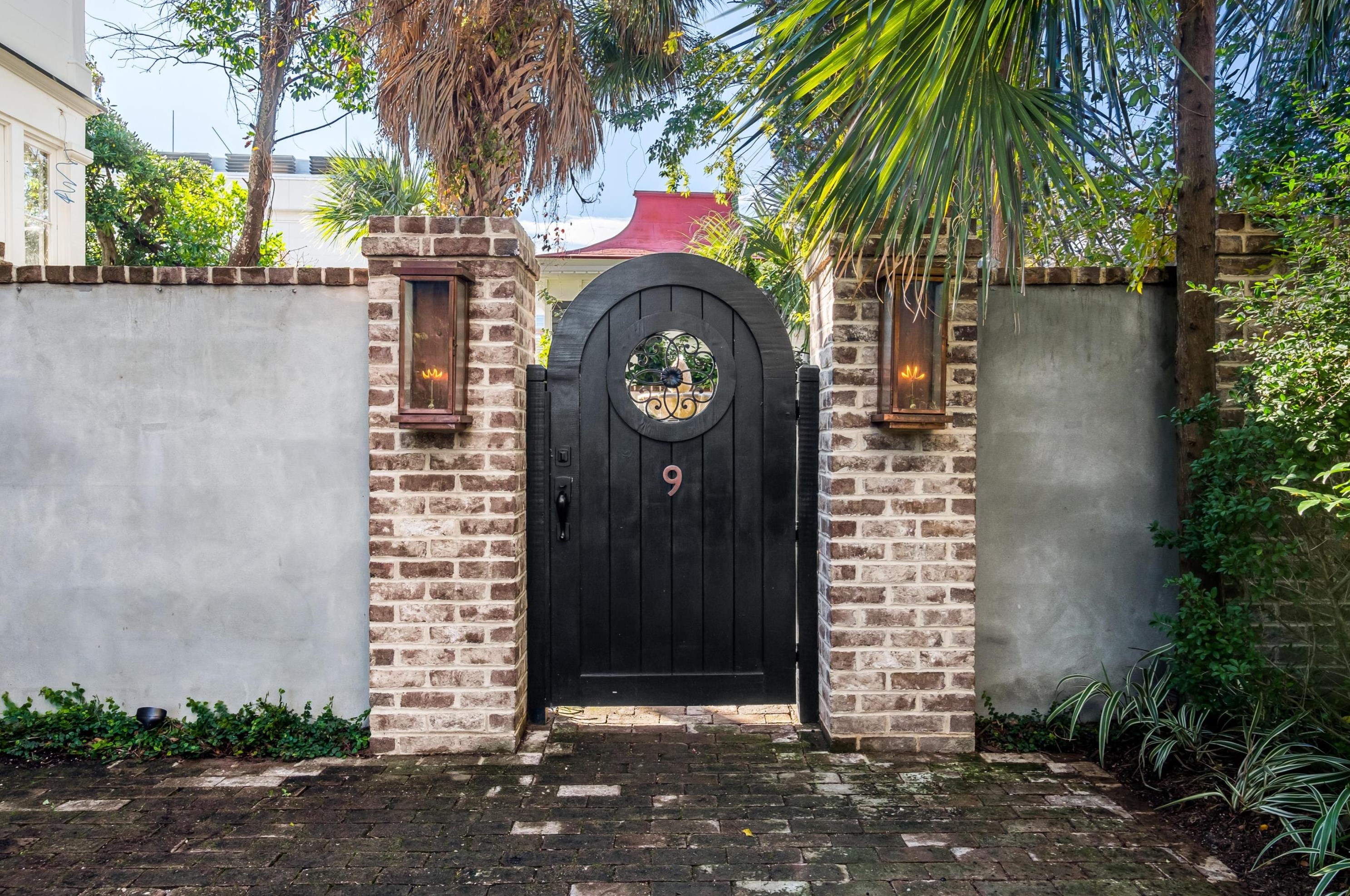 9 Talon Ct, Charleston, SC 29403-6115