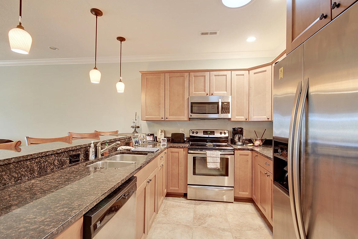 7132 Indigo Palms Way, Johns Island, SC 29455