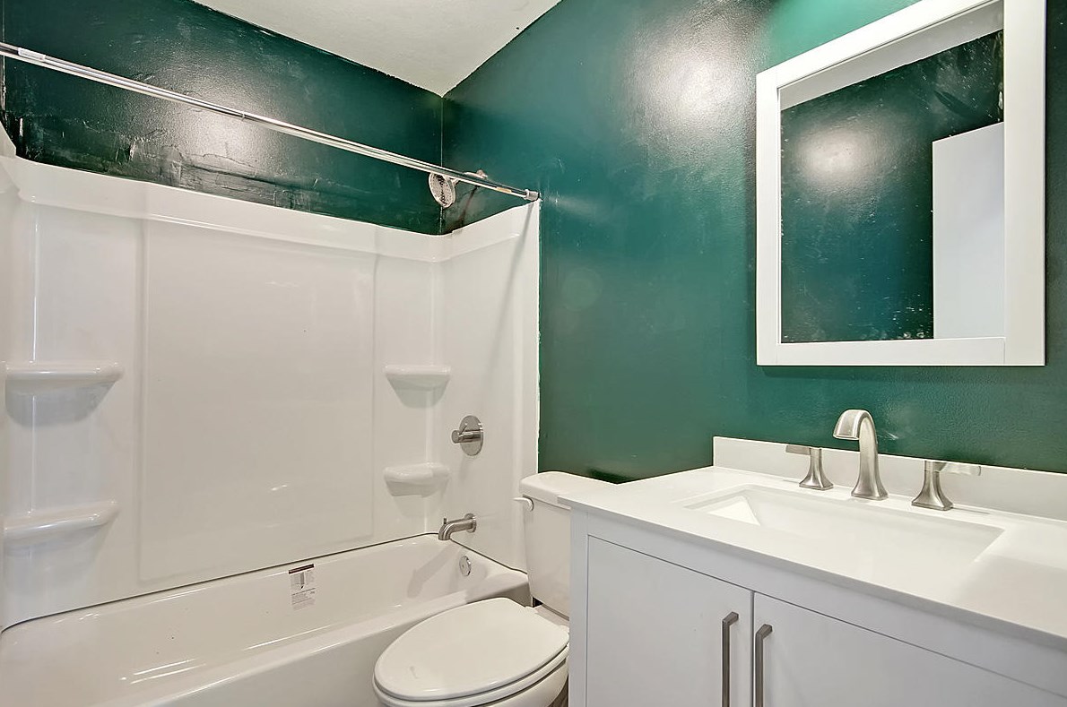 4045 Napoleon Dr, Charleston SC  29418-6819 exterior