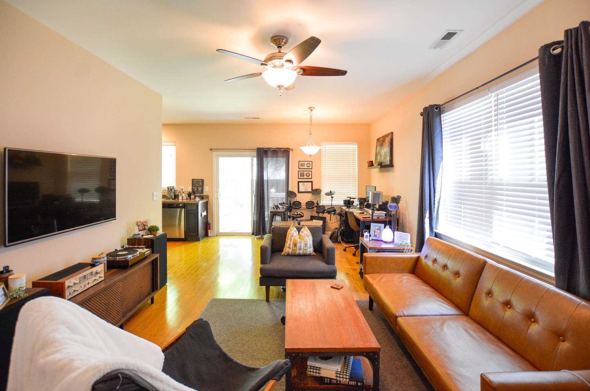 8892 Arbor Glen Dr, Charleston SC  29420-4400 exterior