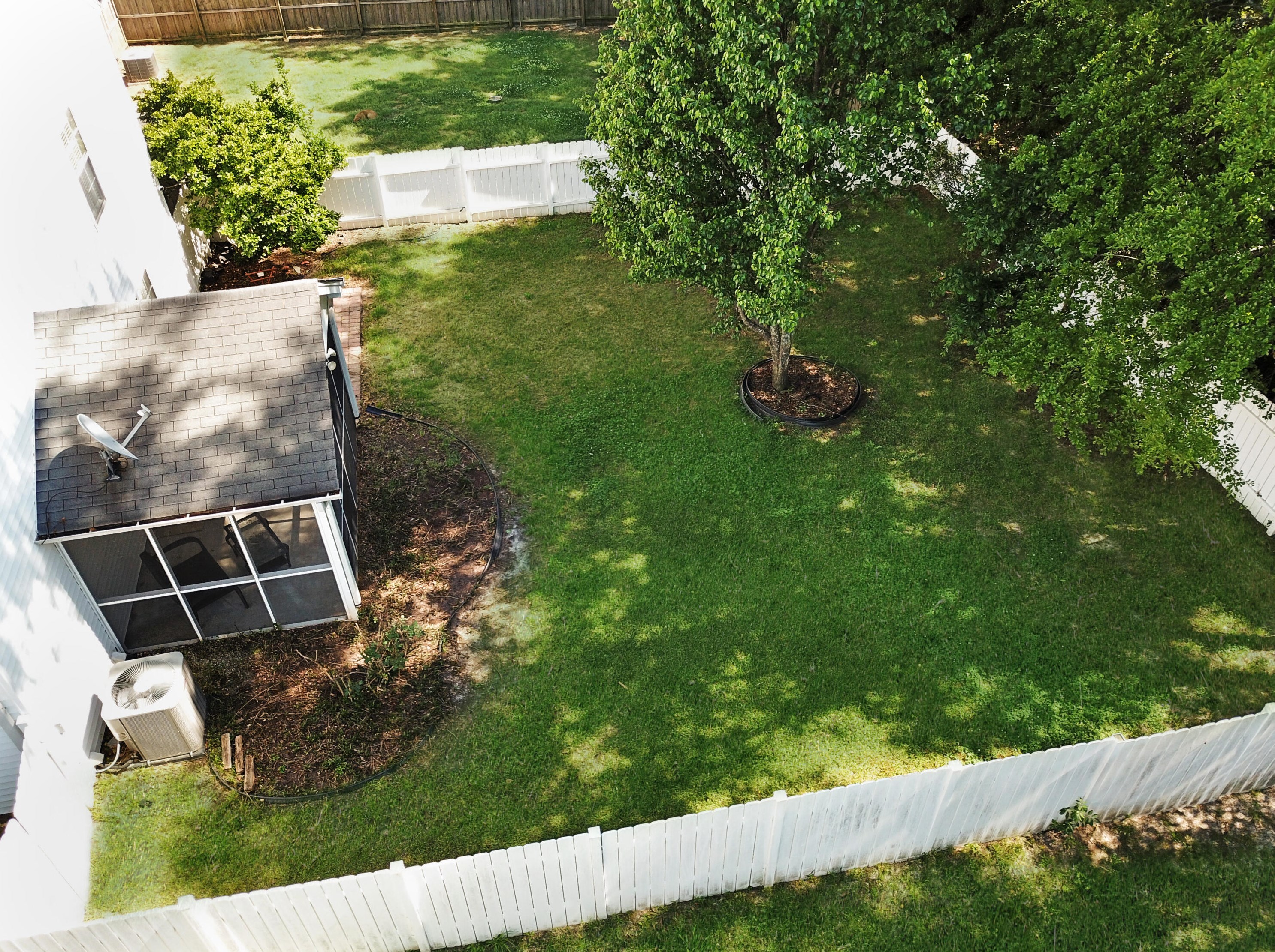 1015 Friartuck Trail, Ladson, SC 29456