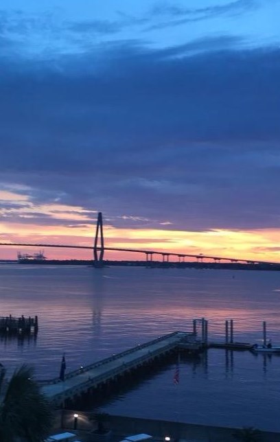330 Concord St, Charleston SC  29401-1530 exterior
