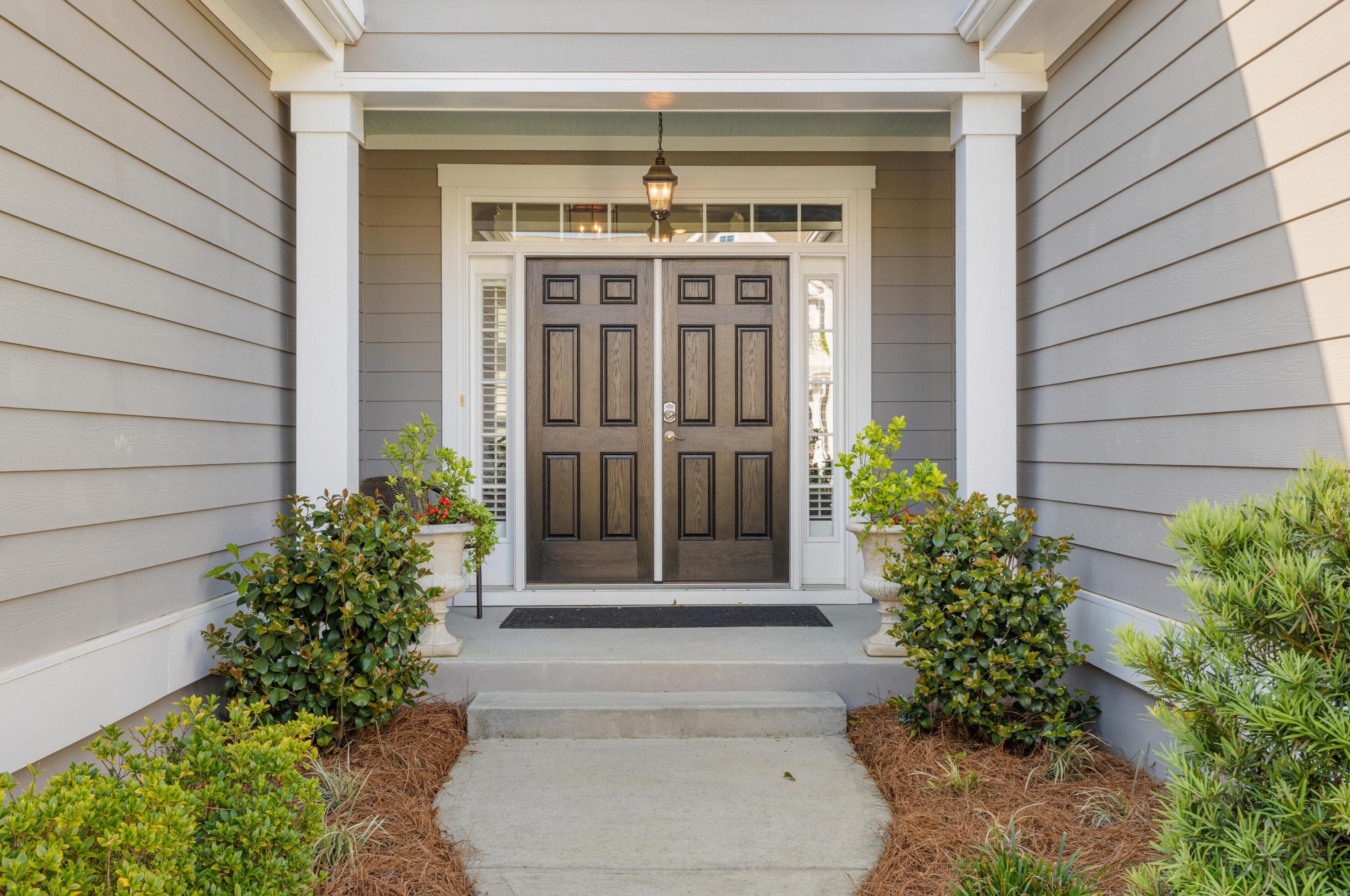 2239 Show Basket Way, Mount Pleasant, SC 29466