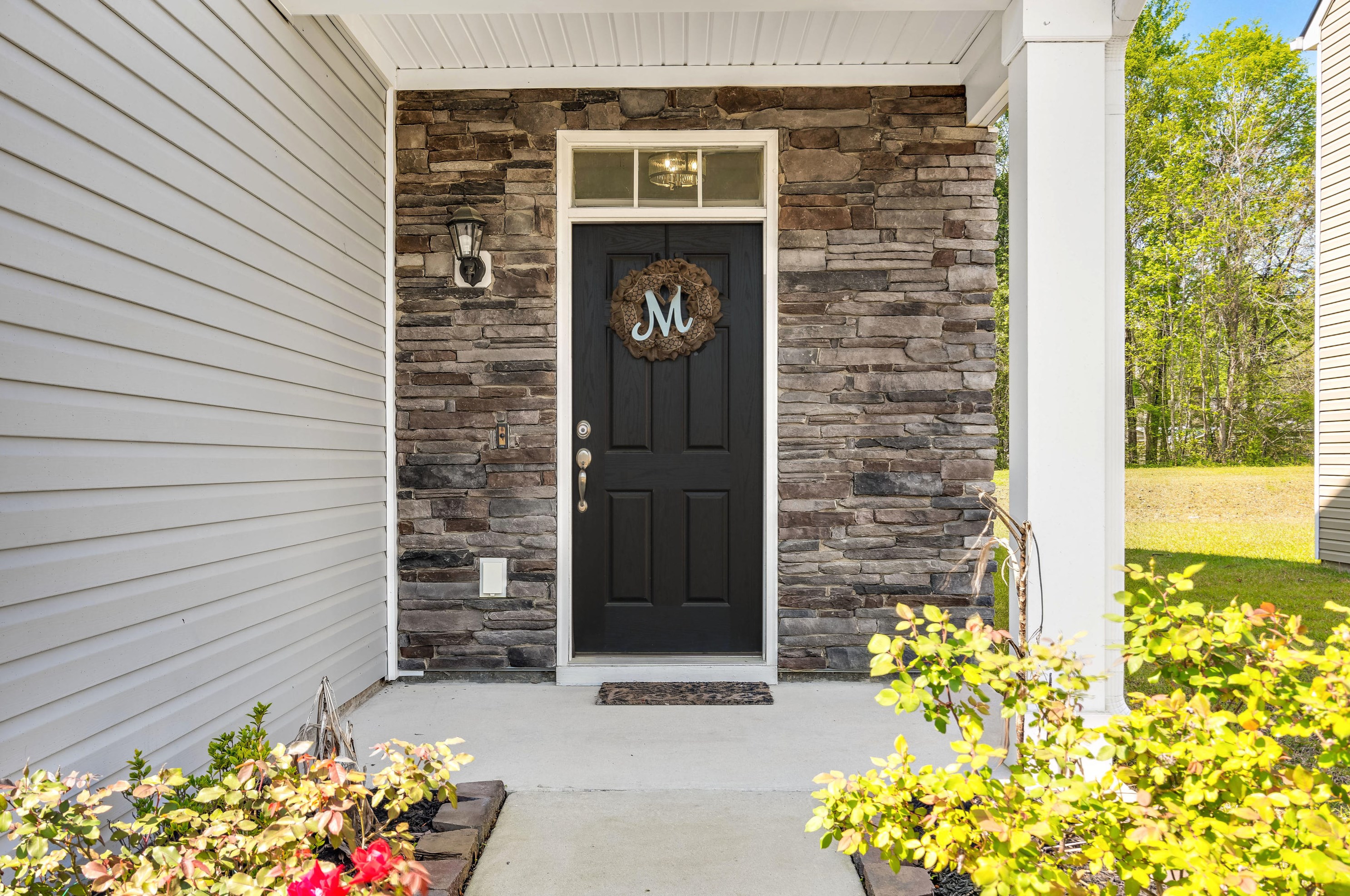 1362 Hermitage Ln, Ladson, SC 29456