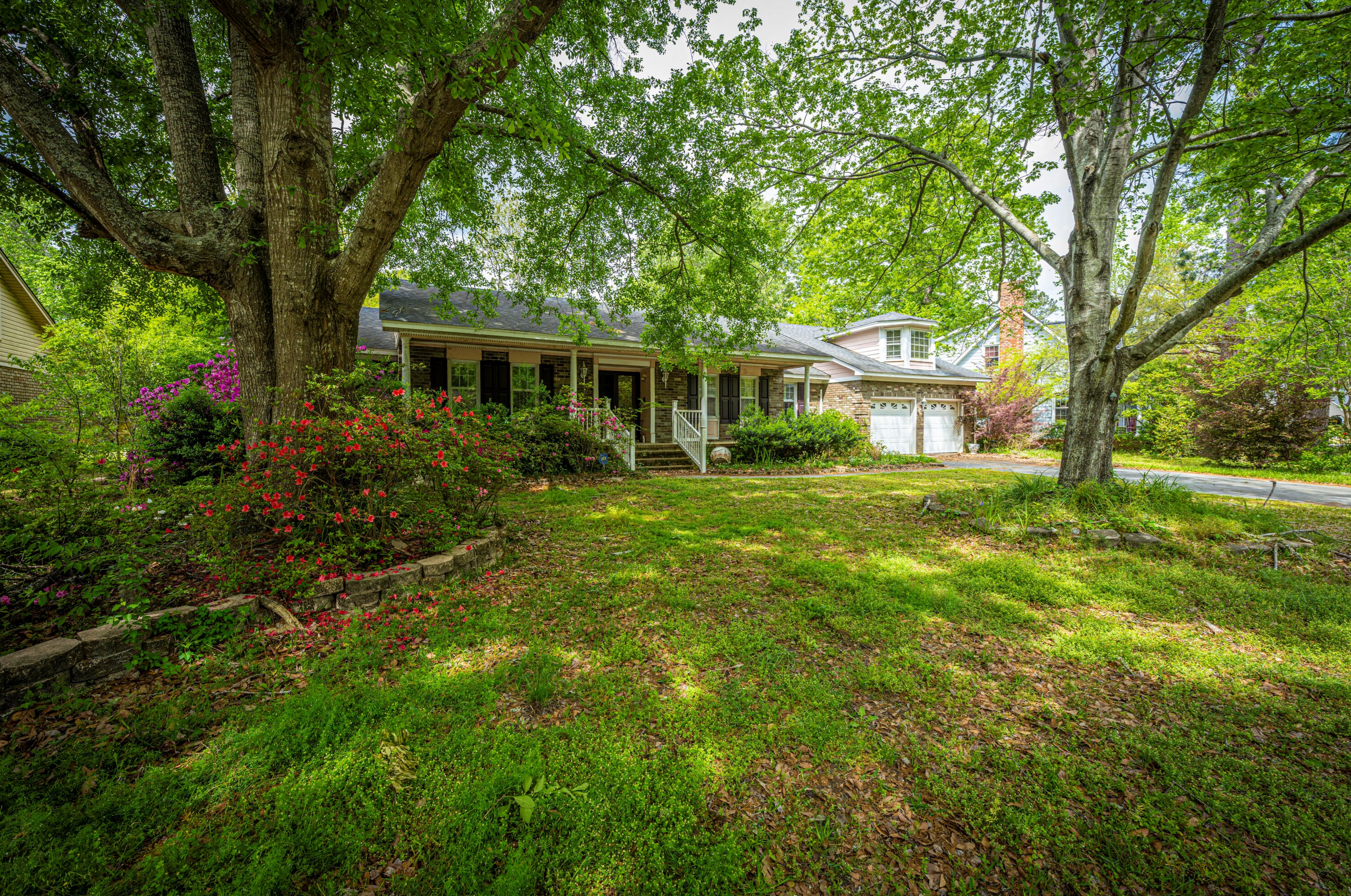 112 Botany Bay Blvd, Charleston, SC 29418-3004