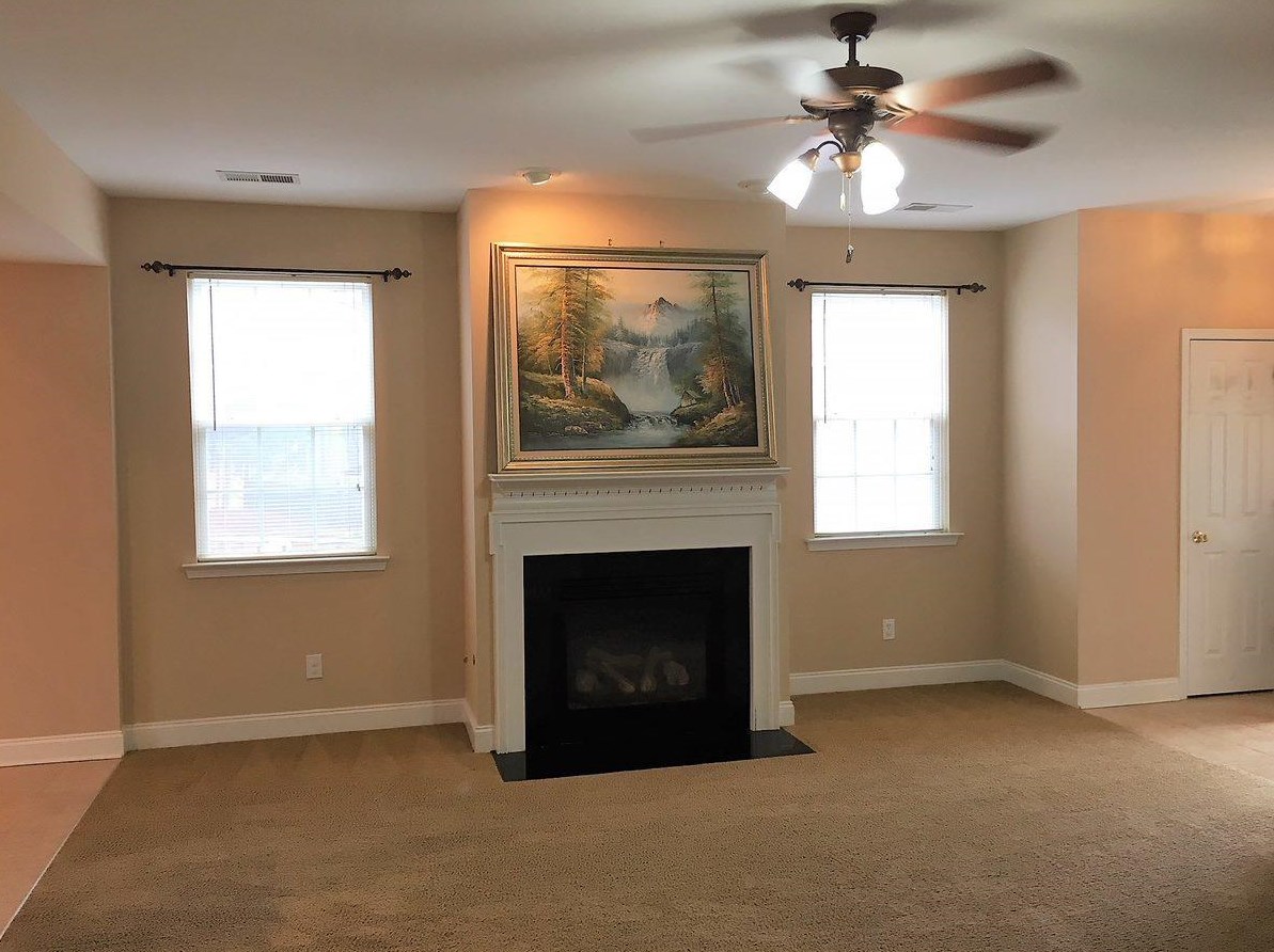 416 Plymouth Pass Dr, Lexington, SC 29072