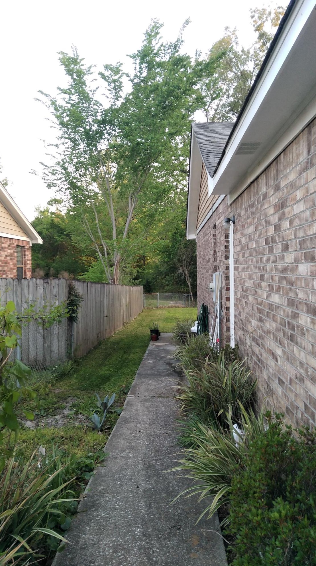 434 Delmont Dr, Charleston, SC 29445-3609