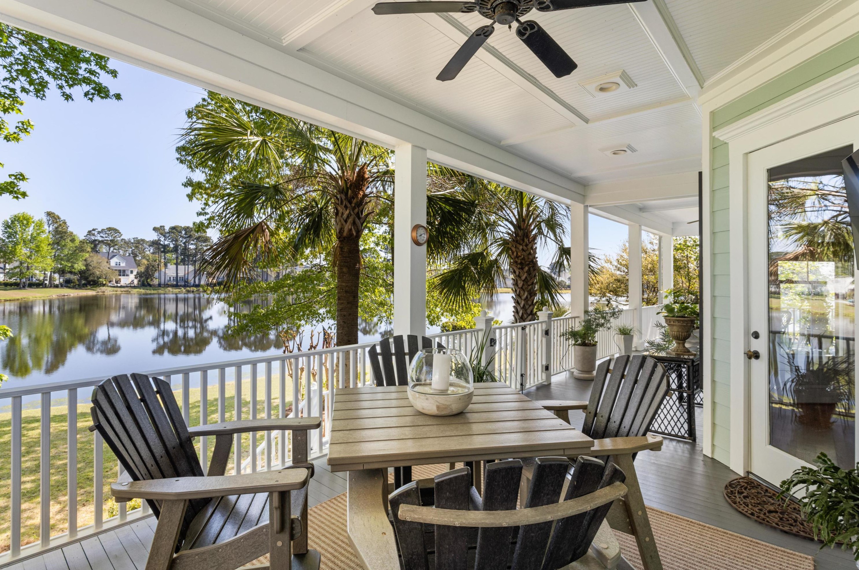 1629 Rivertowne Country Club Dr, Mount Pleasant, SC 29466