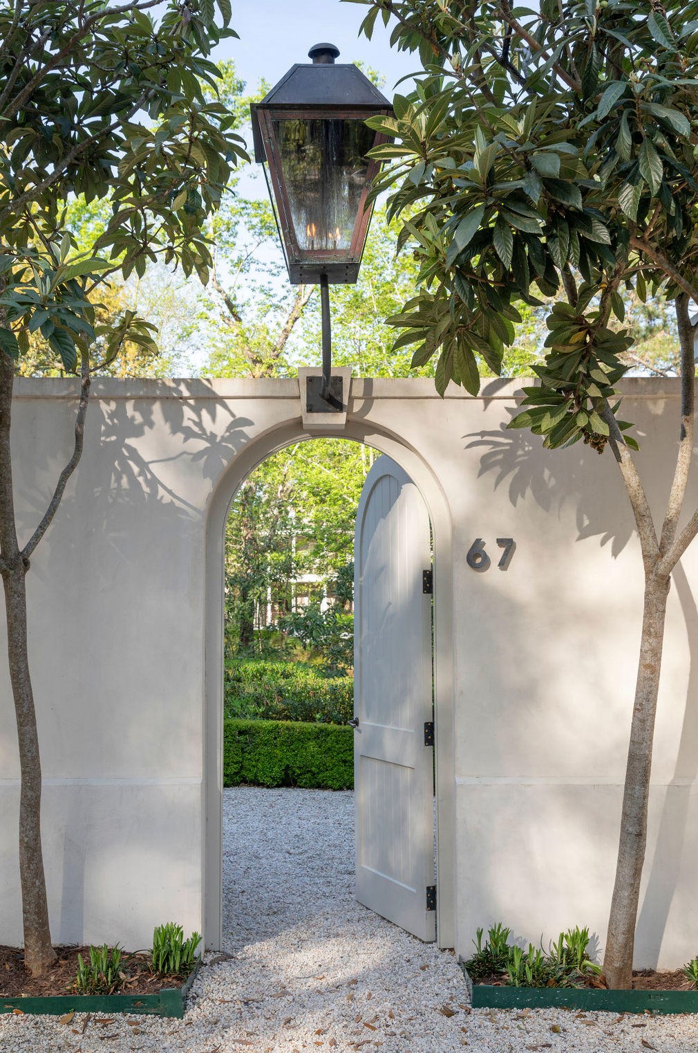 67 Robert Mills Cir, Mount Pleasant, SC 29464