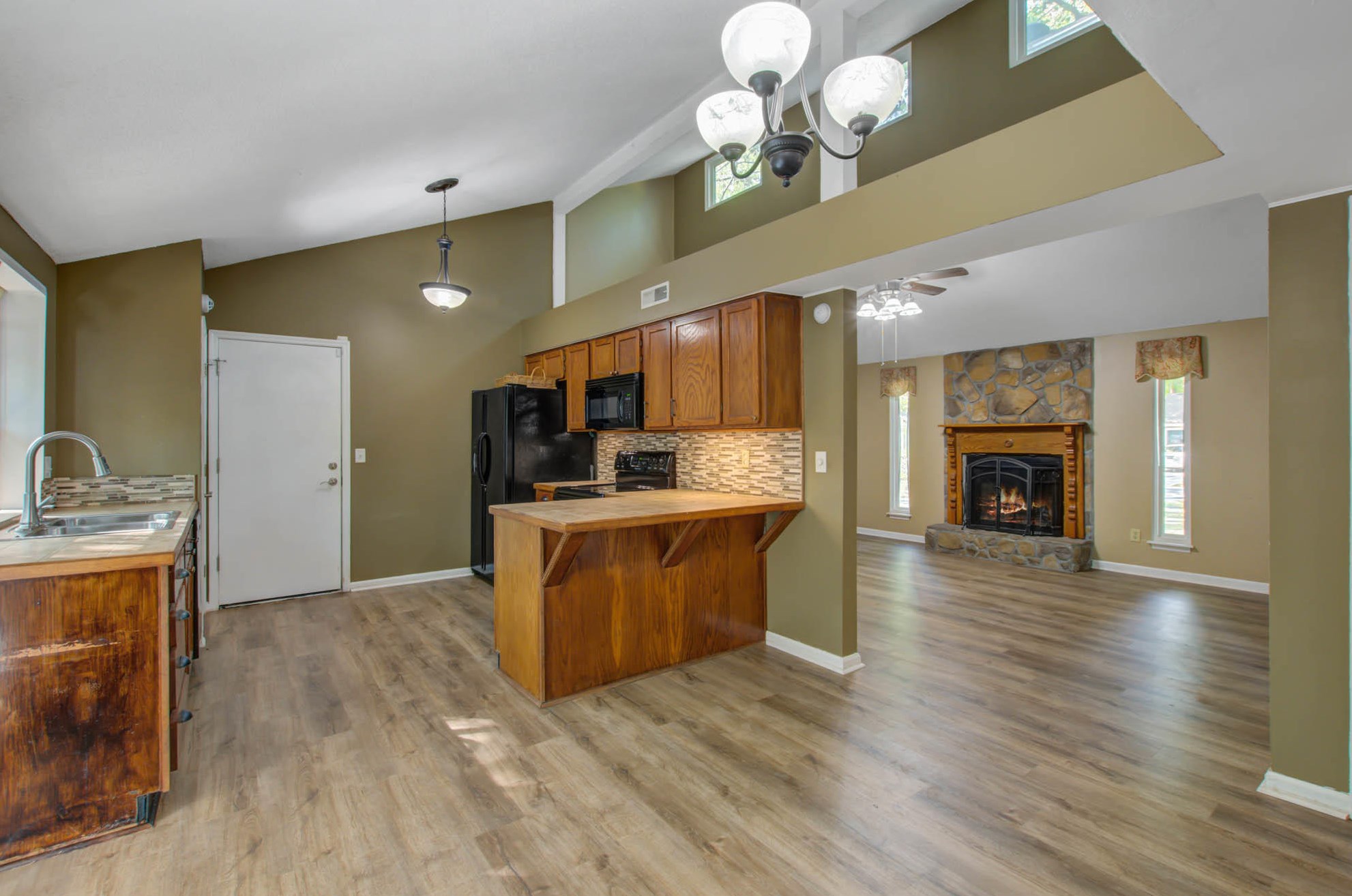 103 Bridgecreek Dr, Charleston, SC 29445-5203