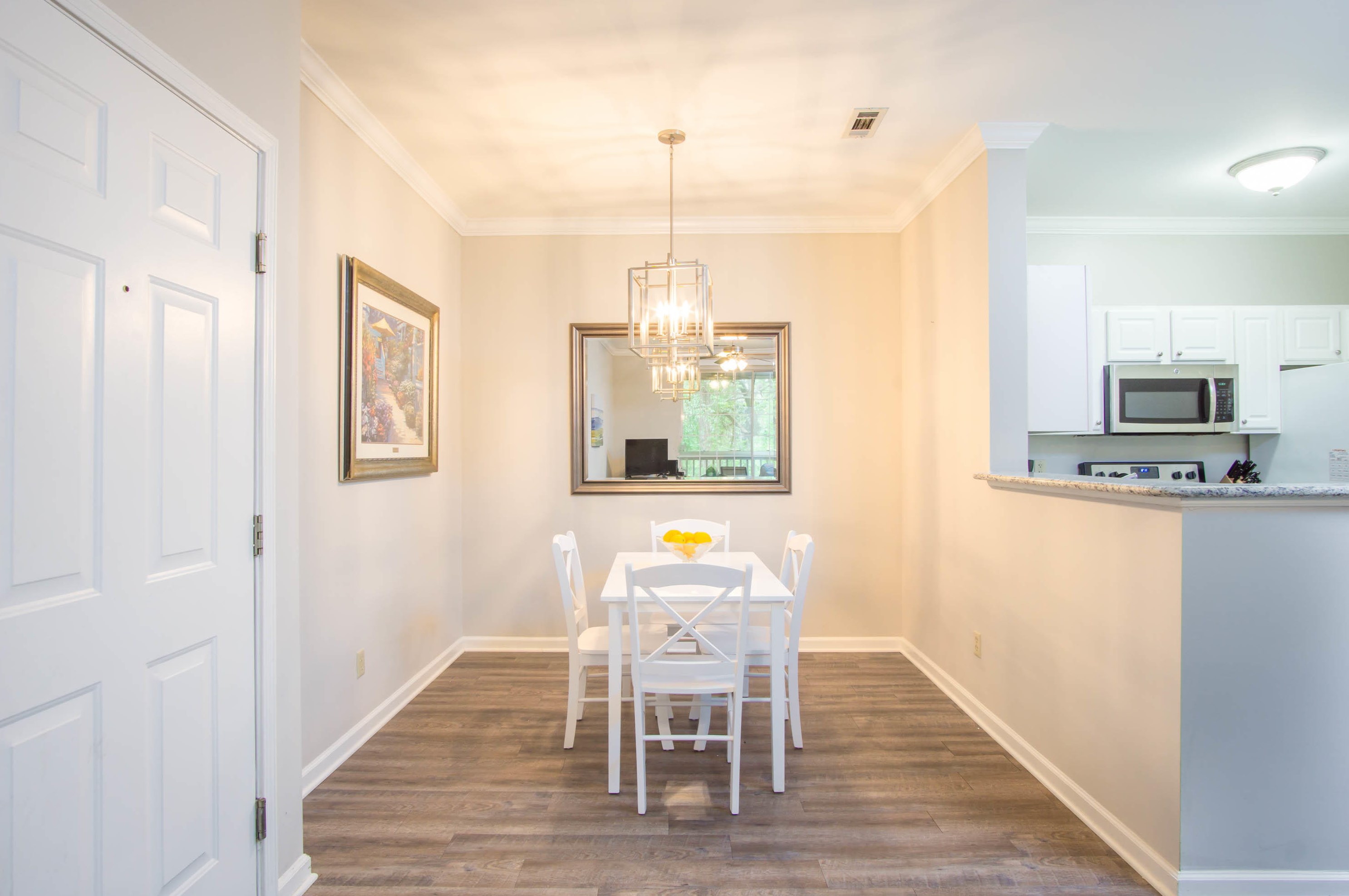 1600 Long Grove Dr Apt 1226, Mount Pleasant, SC 29464