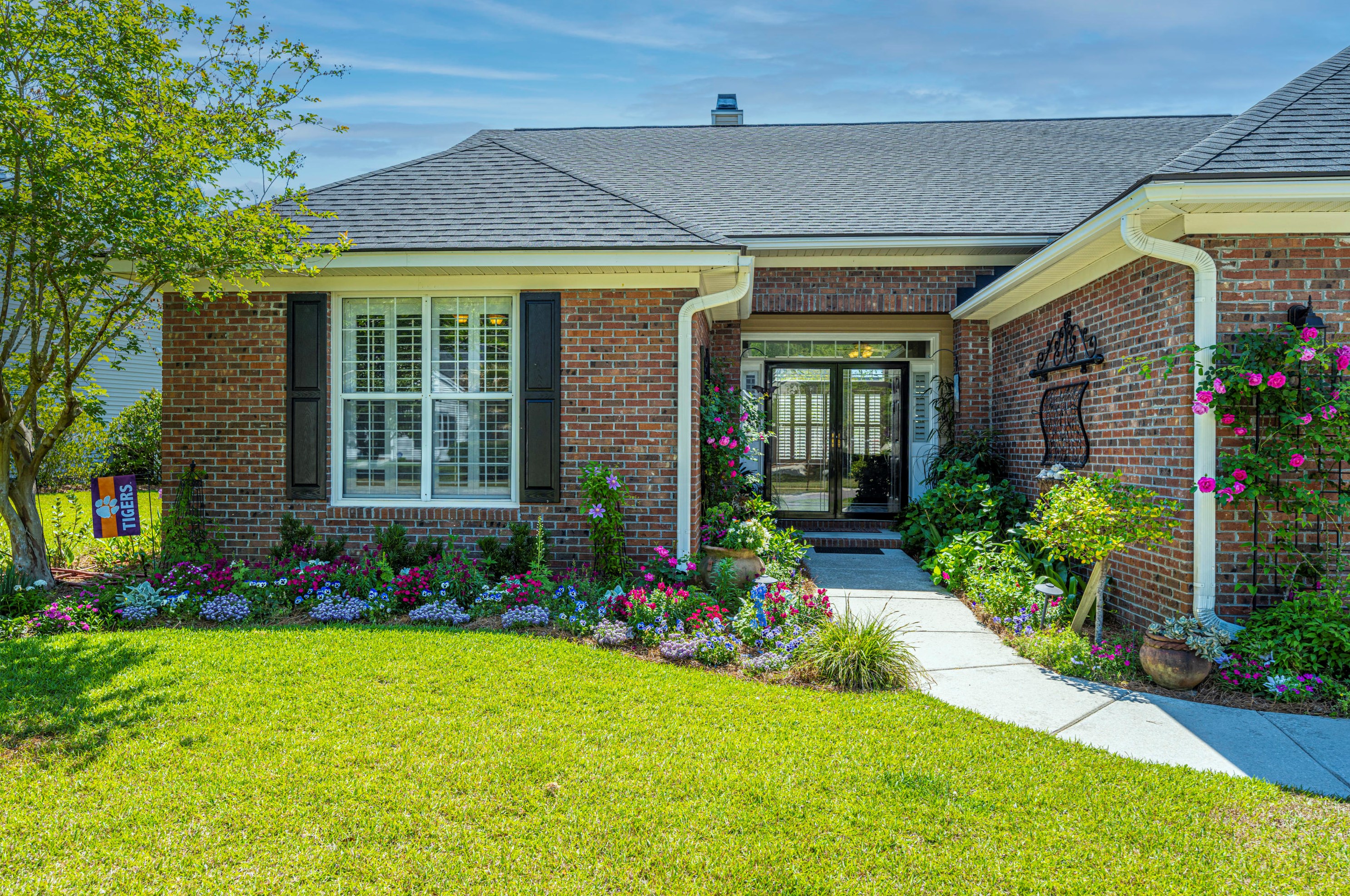 6021 Fieldstone Cir, Charleston, SC 29414-7589