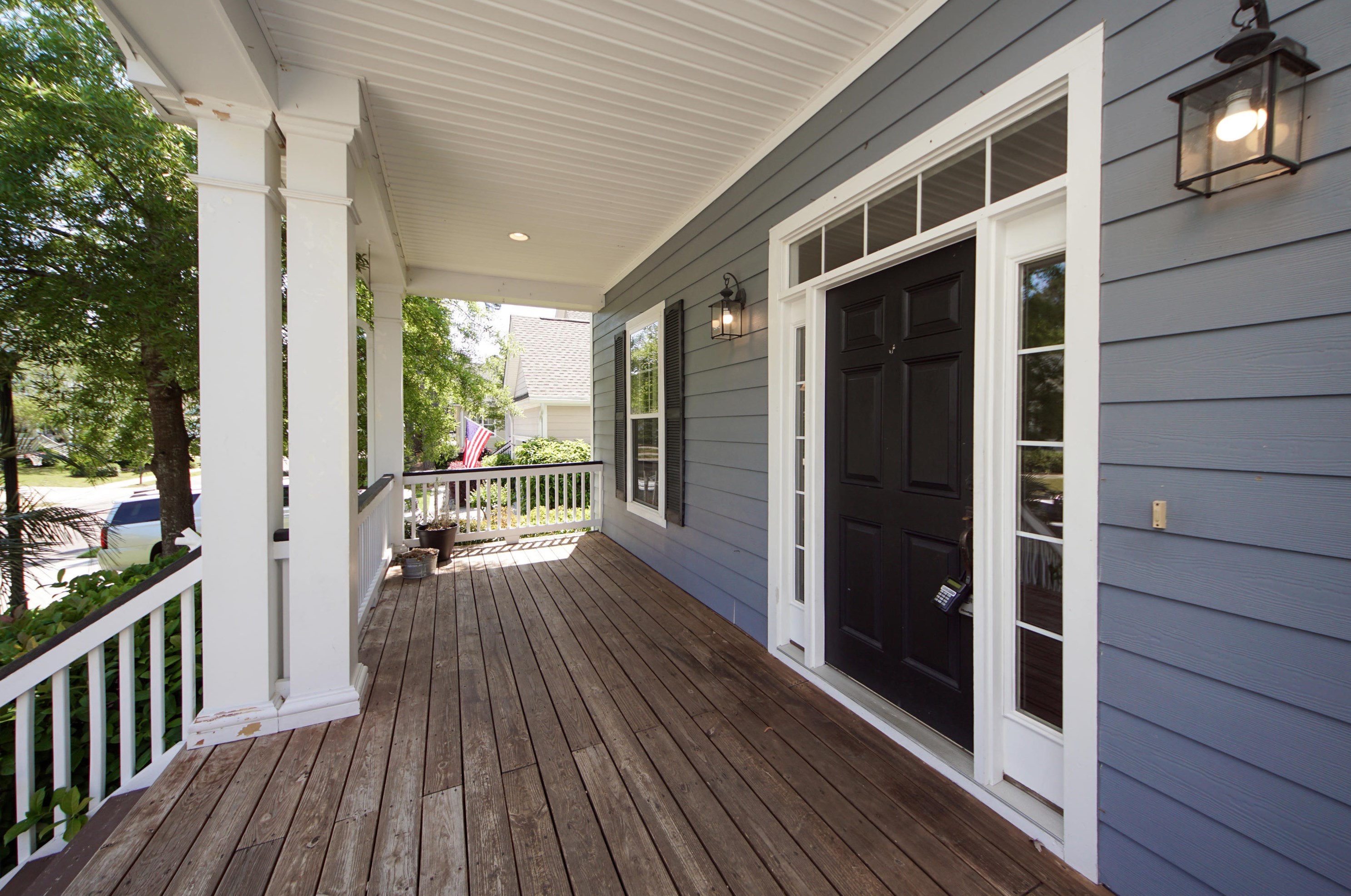 3497 Toomer Kiln Cir, Mount Pleasant, SC 29466