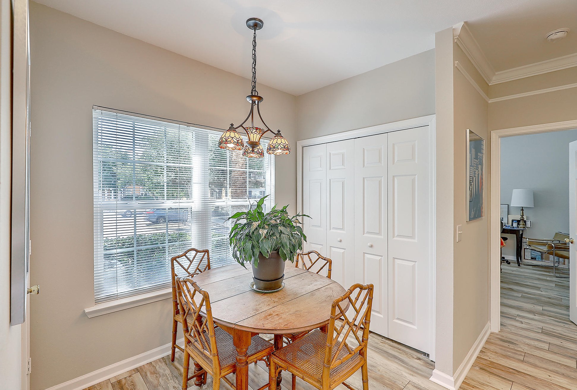 2215 Telfair Way, Charleston SC  29412-2330 exterior