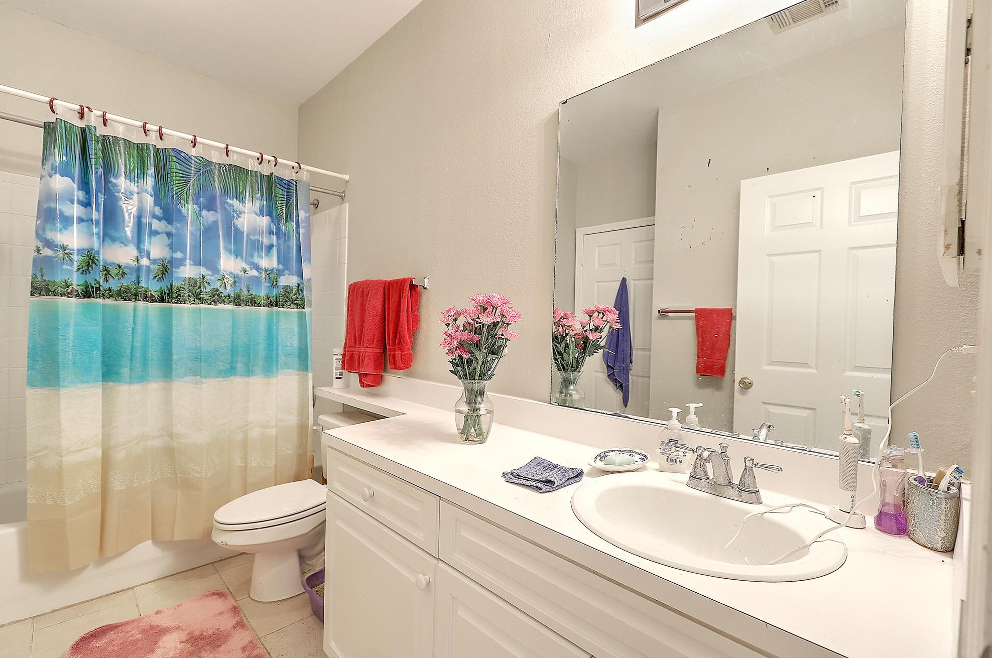 2215 Telfair Way, Charleston SC  29412-2330 exterior