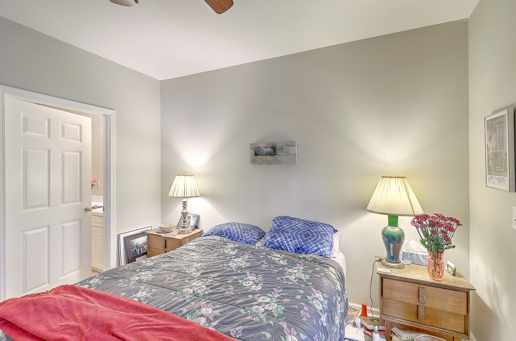 2215 Telfair Way, Charleston SC  29412-2330 exterior