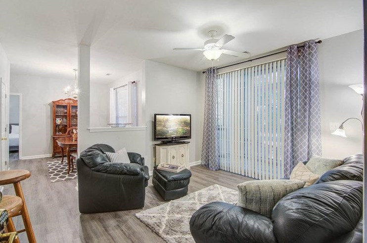 1600 Long Grove Dr #1512, Mount Pleasant, SC 29464