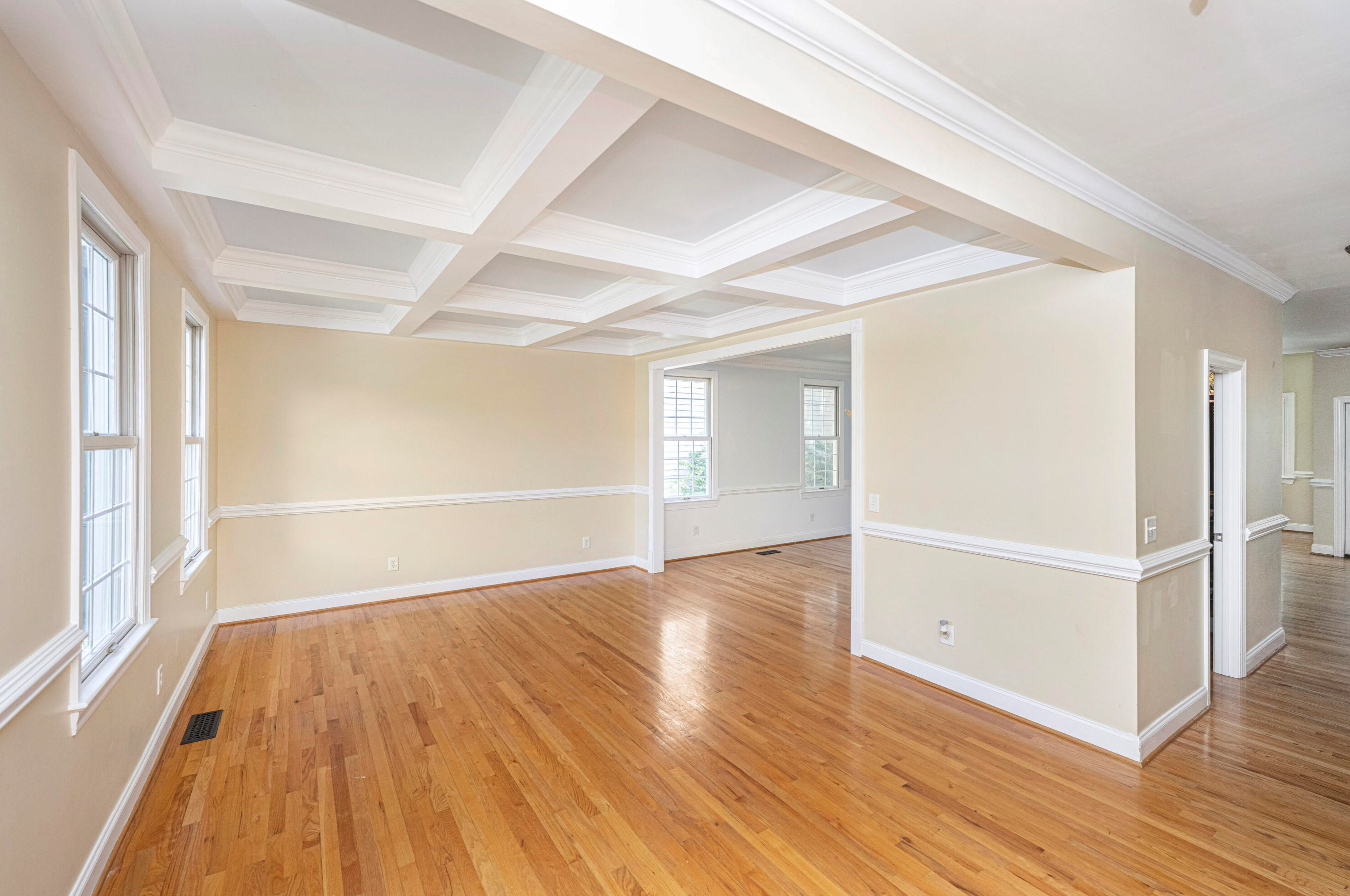 1624 Sewee Fort Rd, Mount Pleasant, SC 29466