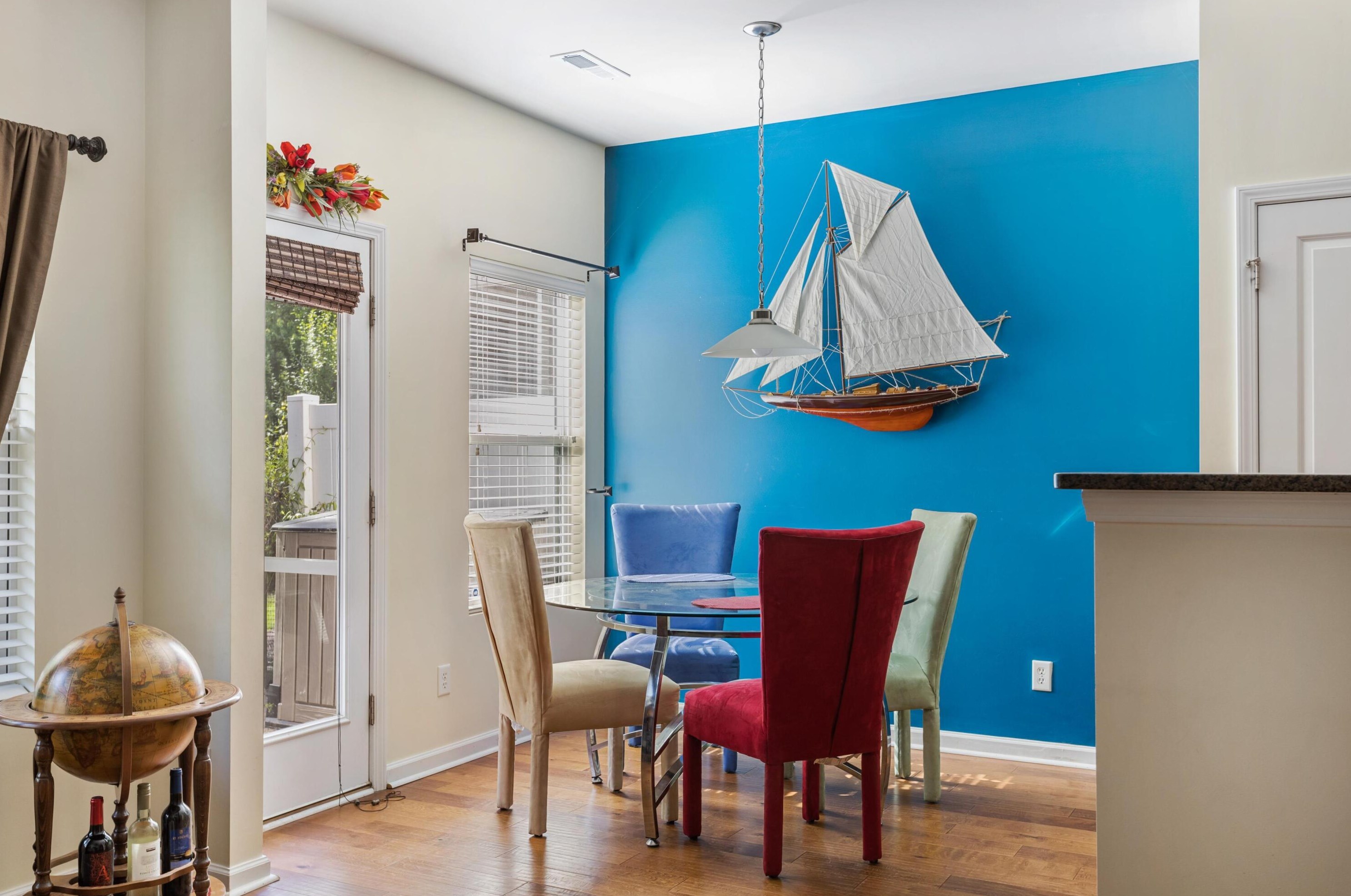 3308 Conservancy Ln, Charleston, SC 29414-8114