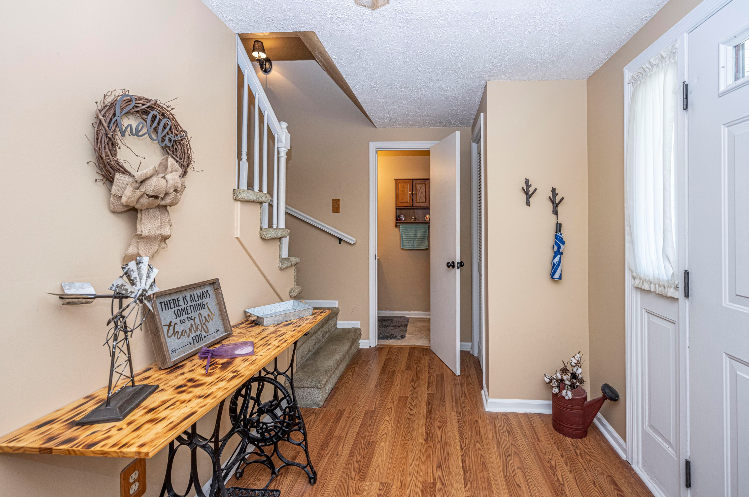 805 Southall Ct, Charleston, SC 29445-5715