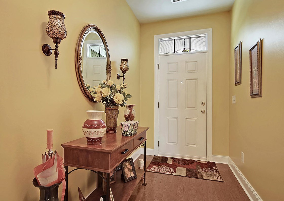 2423 Tuscany Dr, Charleston, SC 29406-7111