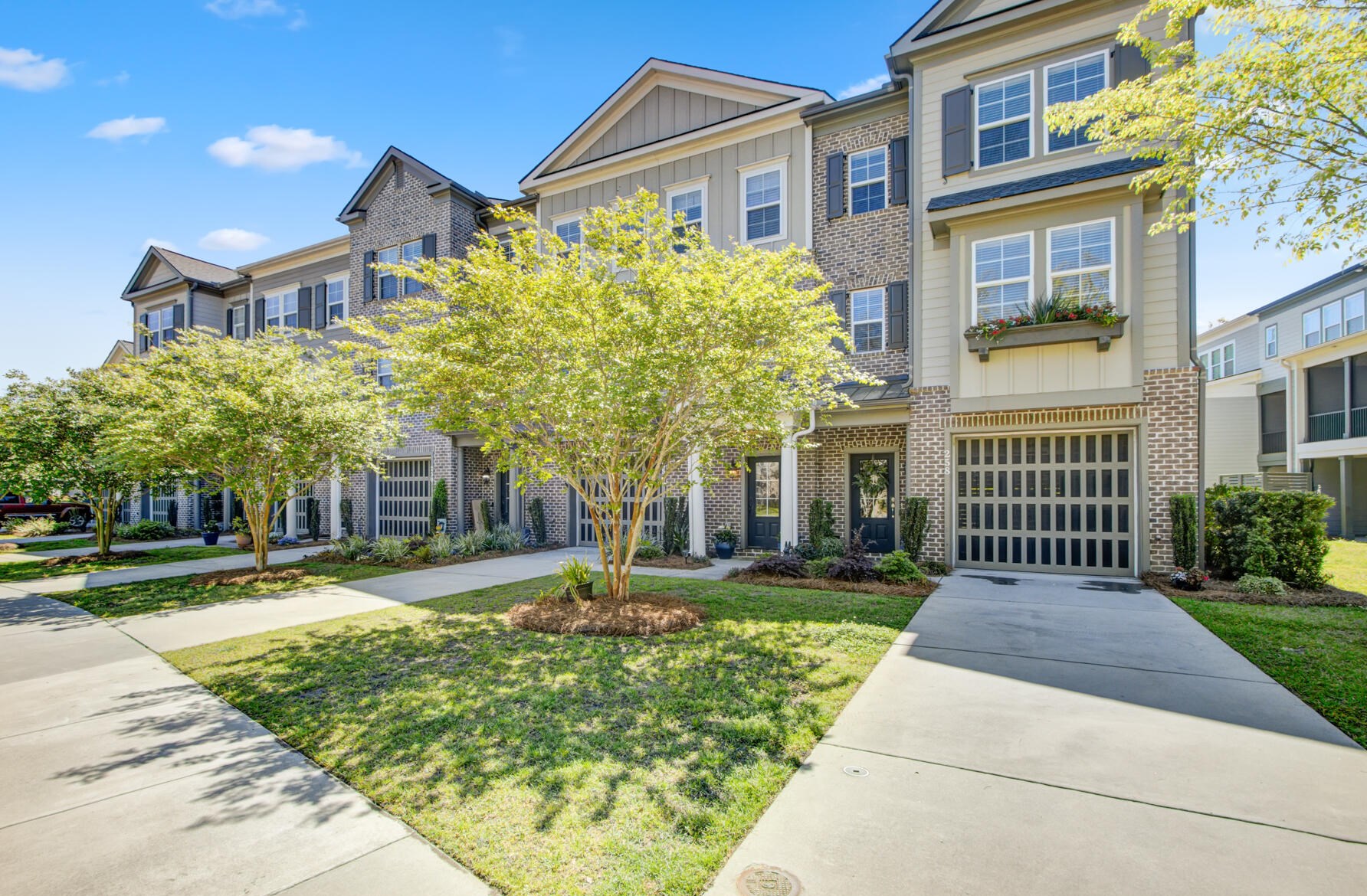 254 Slipper Shell Ct, Mount Pleasant, SC 29464