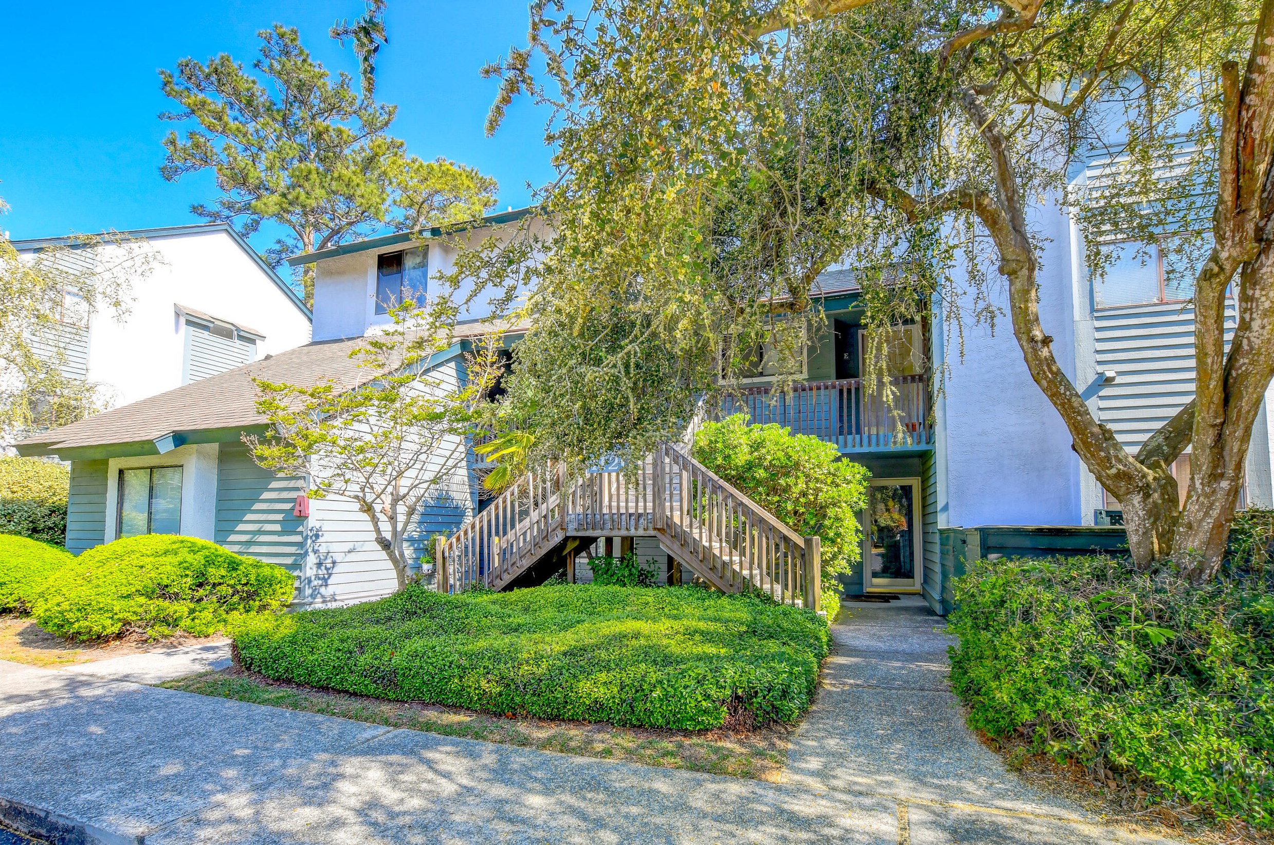 1120 Hidden Cove Dr #e, Mount Pleasant, SC 29464
