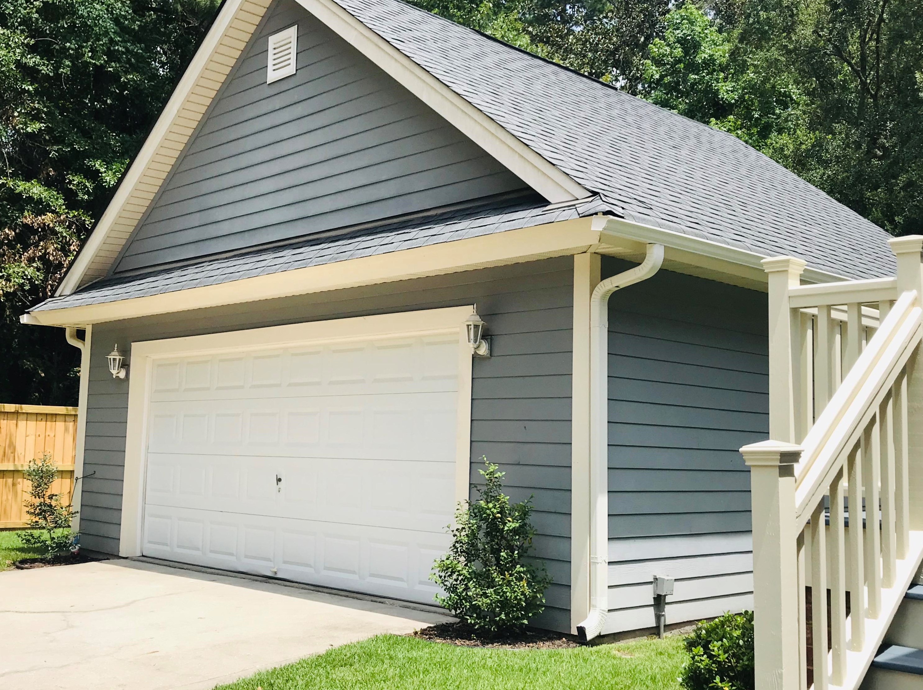 214 N Ainsdale Dr, Charleston, SC 29414