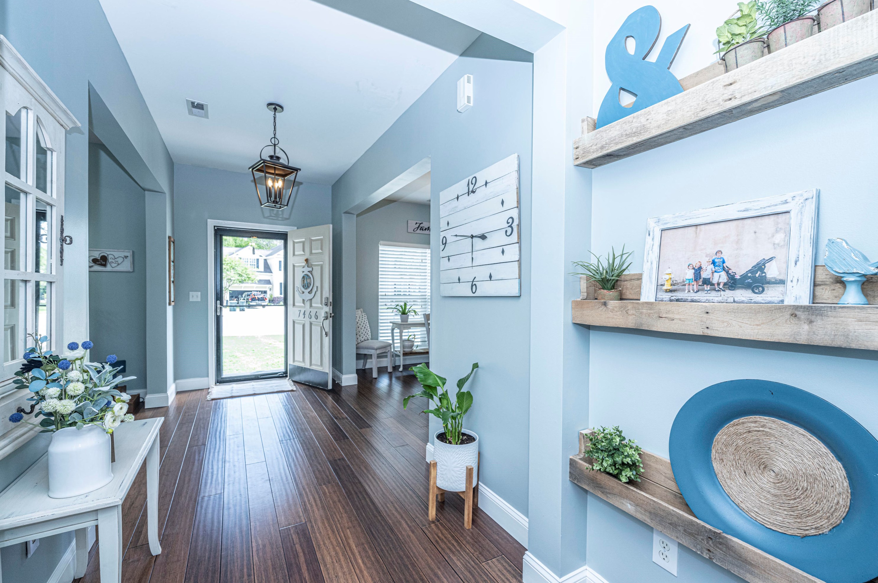7466 Hawks Cir, Charleston, SC 29410-8243