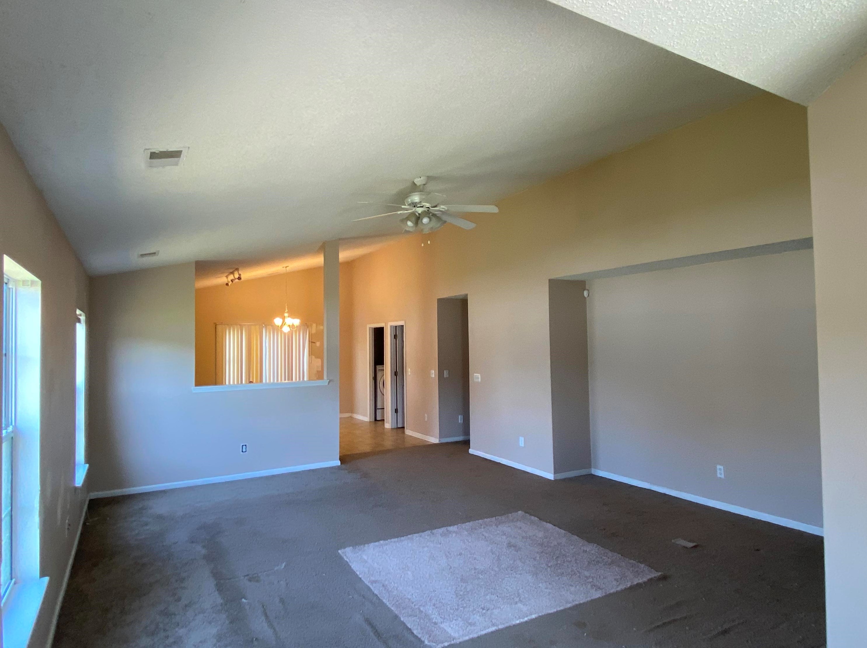 1351 Pinyon Pine Dr, Ladson, SC 29456