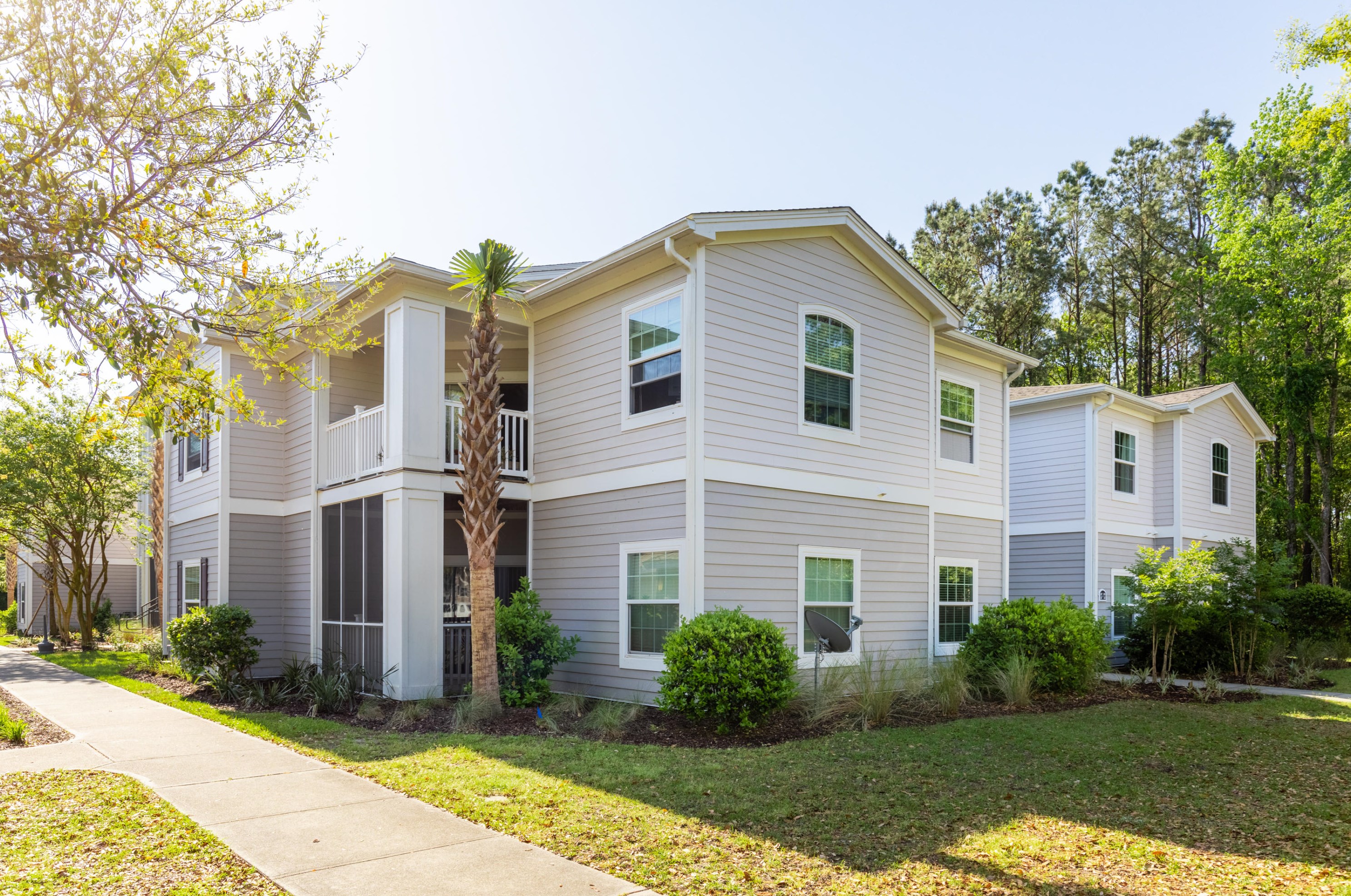 1300 Park West Blvd #620, Mount Pleasant, SC 29466