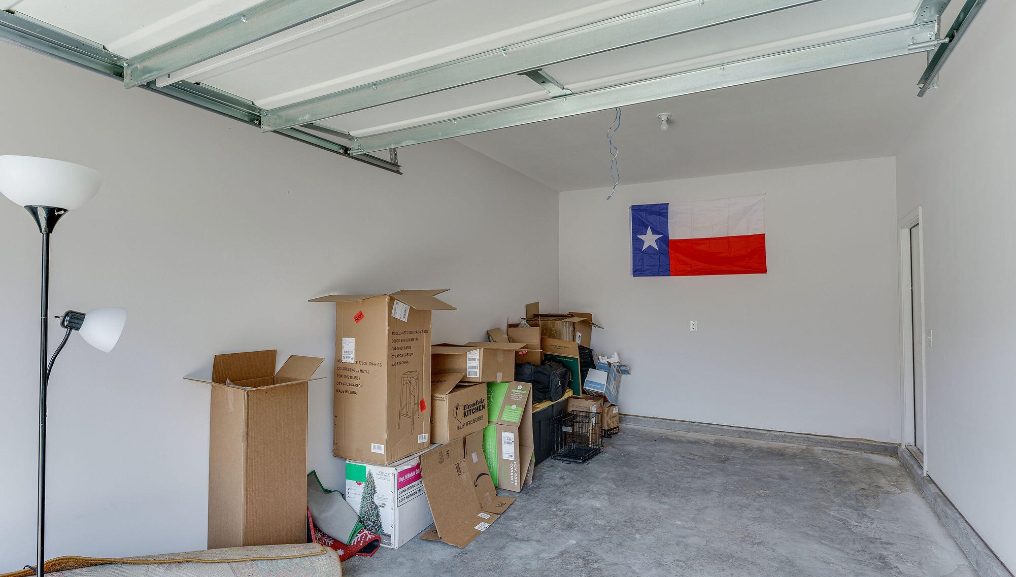 7805 Montview Rd, Charleston SC  29418-2258 exterior