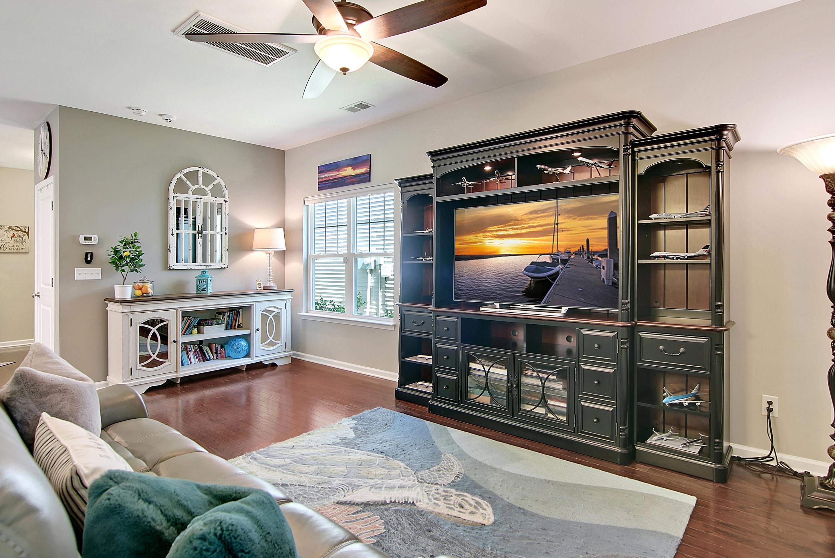 2149 Ashley Cooper Ln, Charleston, SC 29414-6269
