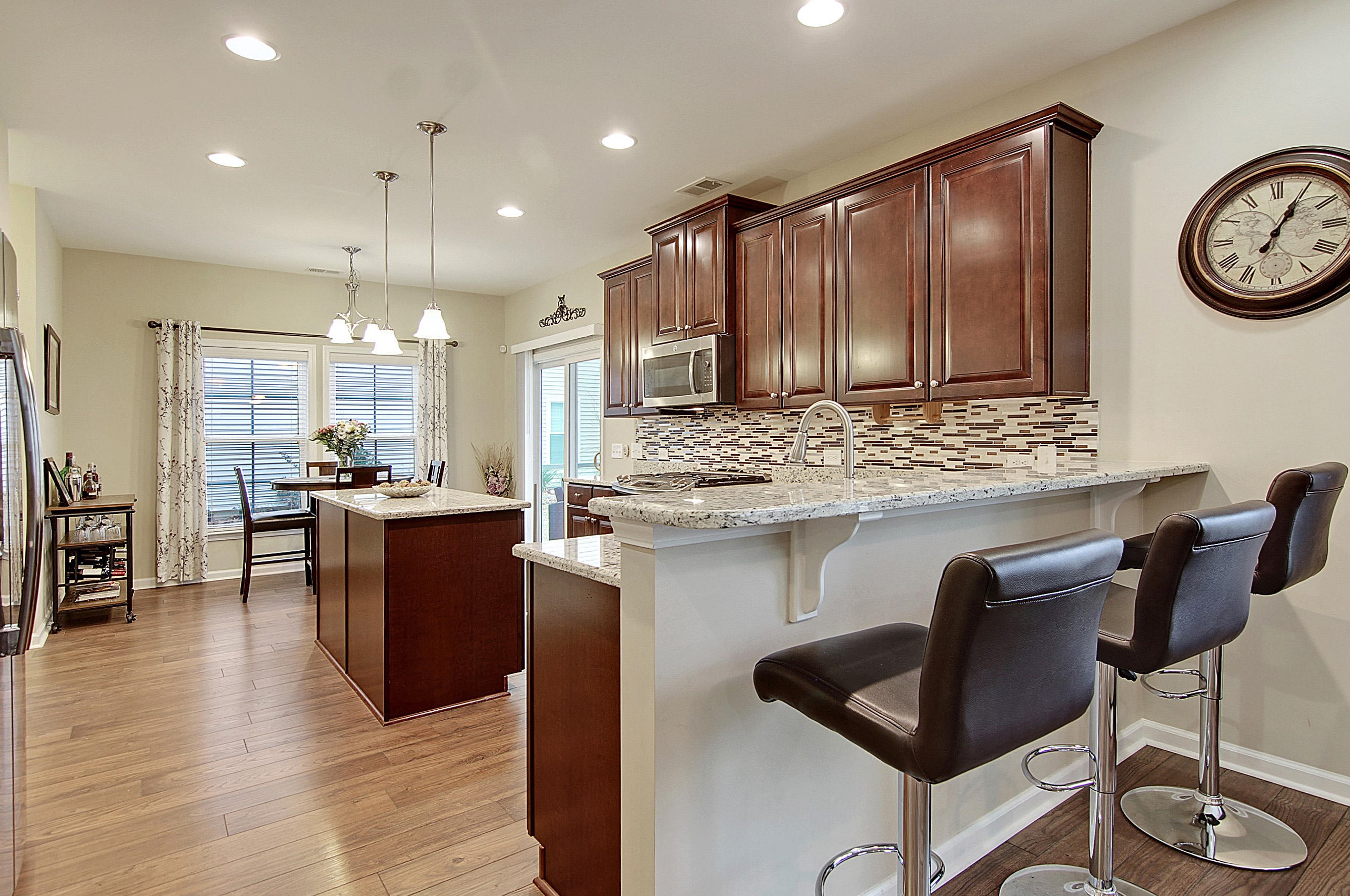 1309 Belgian Draft Dr, Awendaw, SC 29429