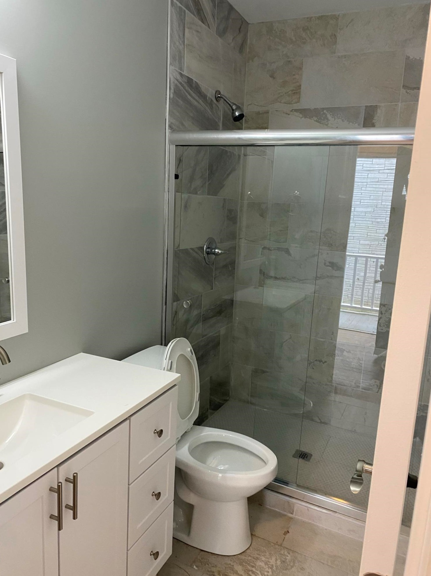 43 Cooper St, Charleston, SC 29403-5053