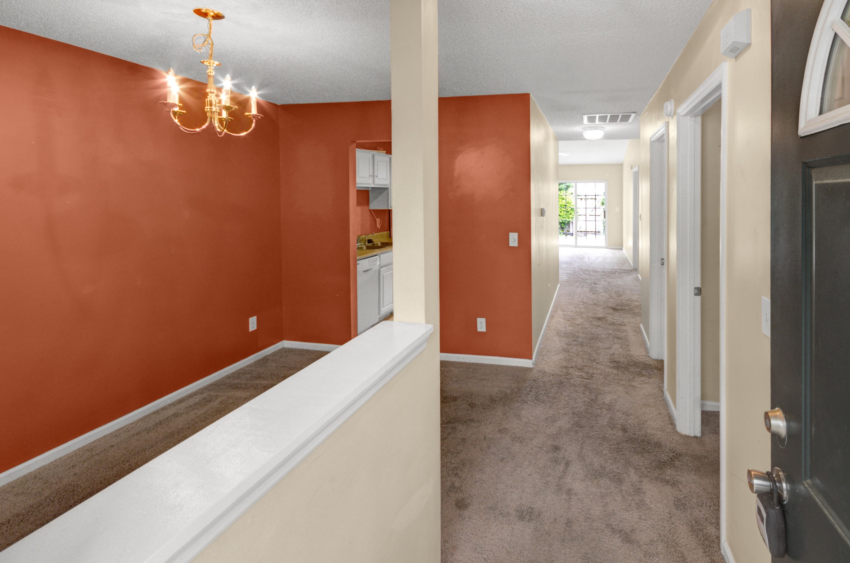 1254 Apex Ln, Charleston, SC 29412-8639