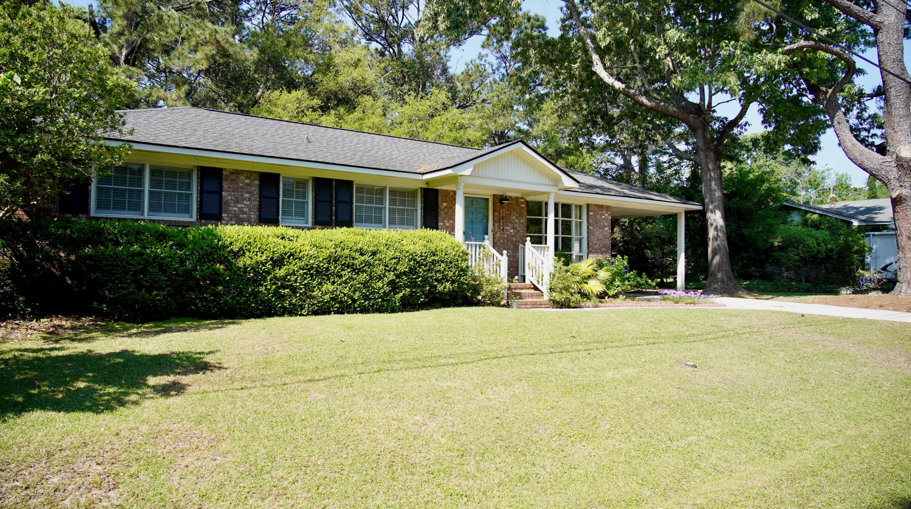 1834 Christian Rd, Charleston, SC 29407-3042