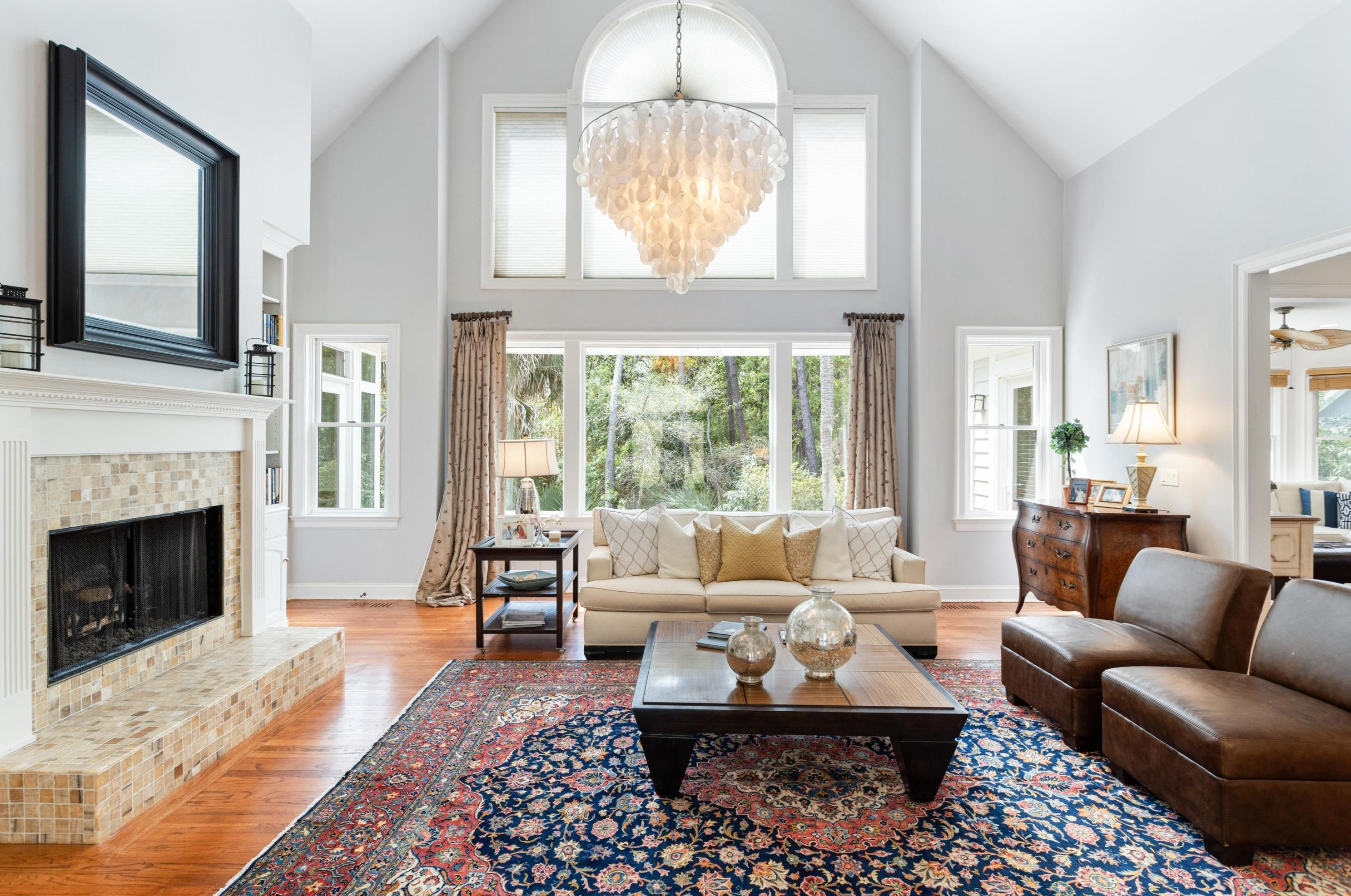 64 Persimmon Ct, Johns Island, SC 29455