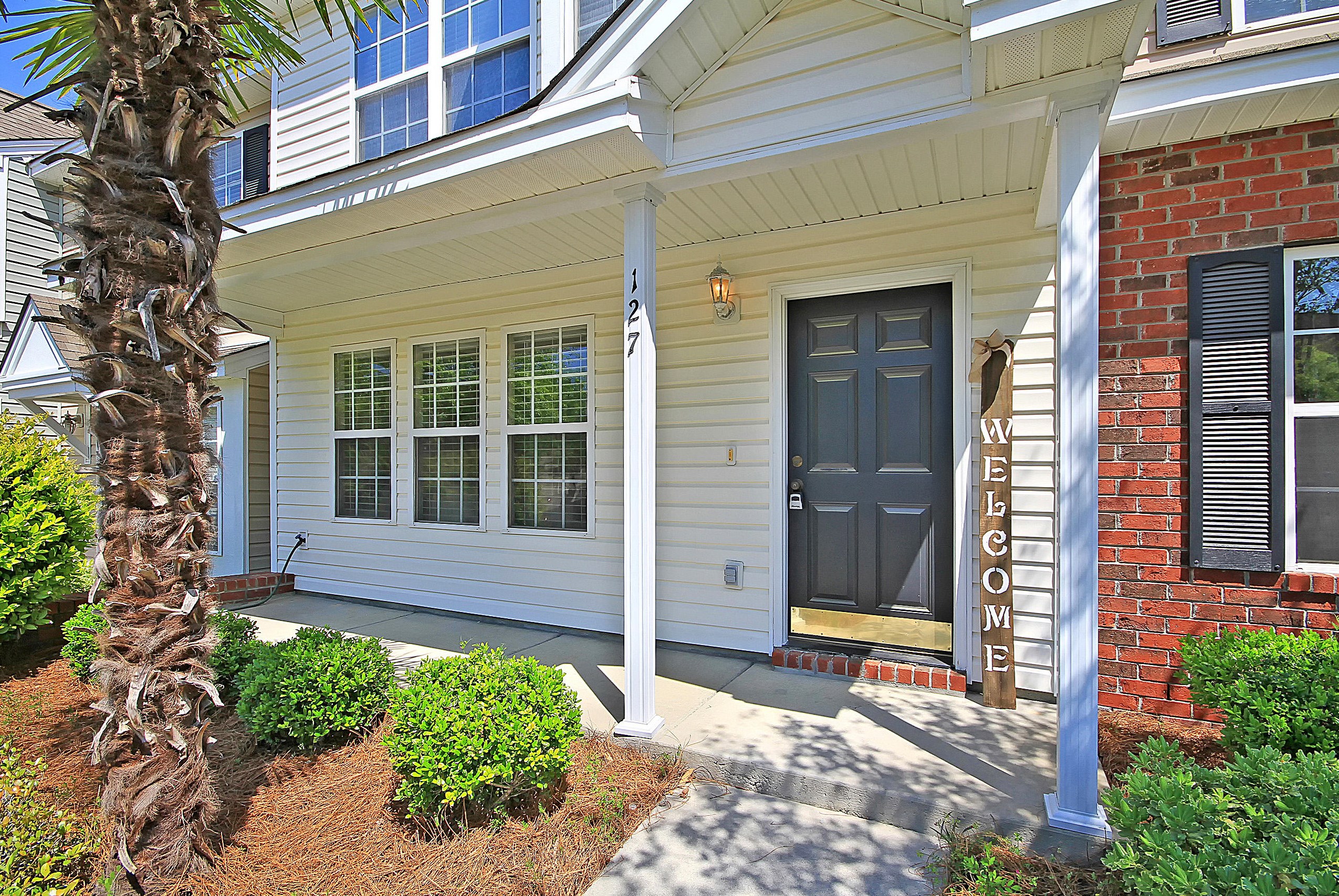 127 Davenport St, Charleston, SC 29445-6660