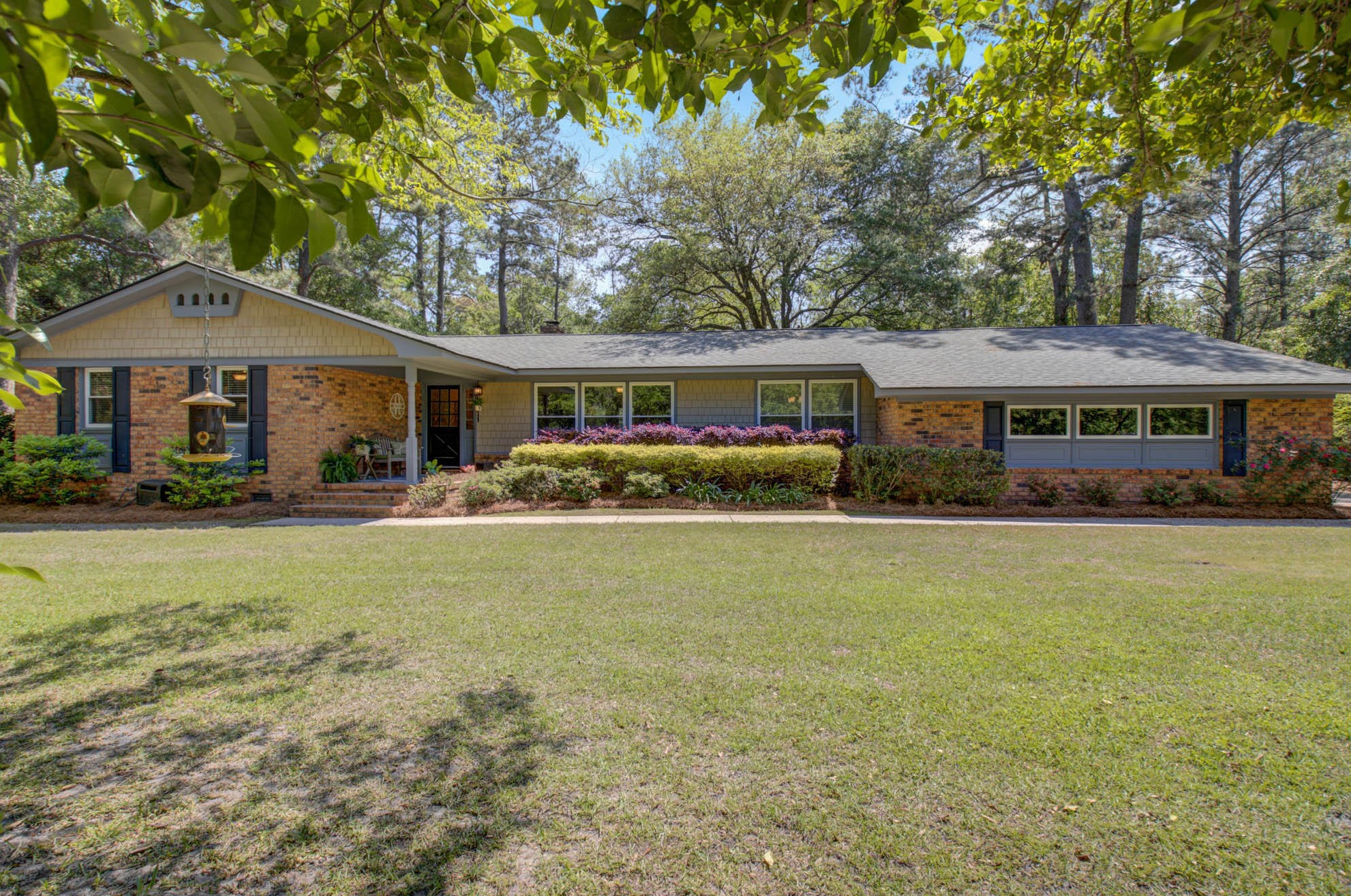 705 Simmons Ave, Summerville, SC 29483-4034