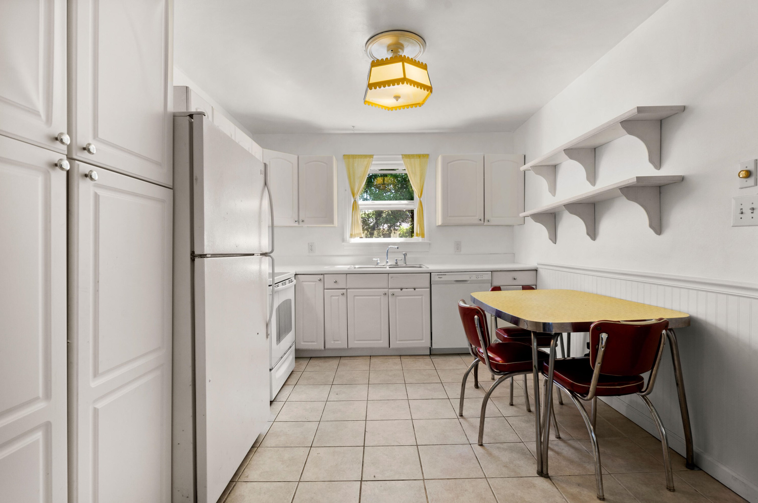 5014 Converse St, Charleston SC exterior