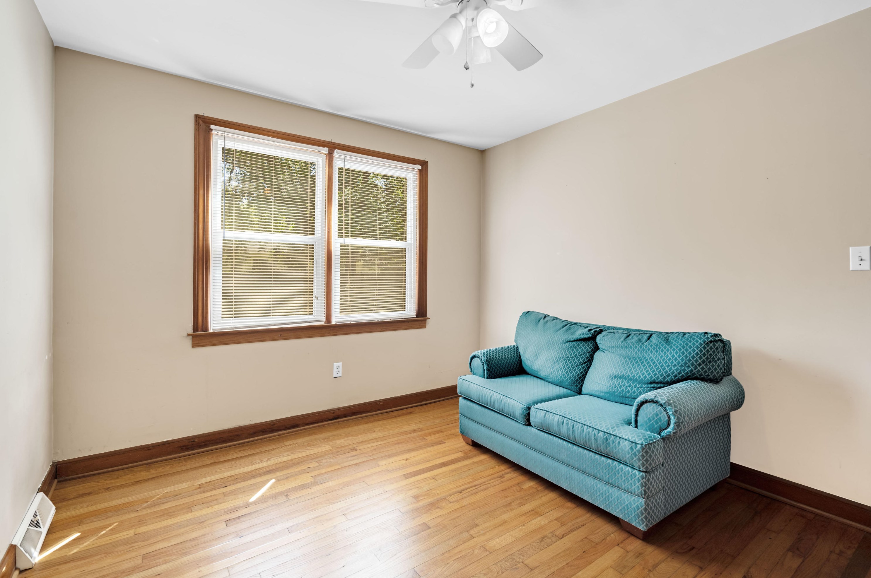 5014 Converse St, Charleston SC exterior