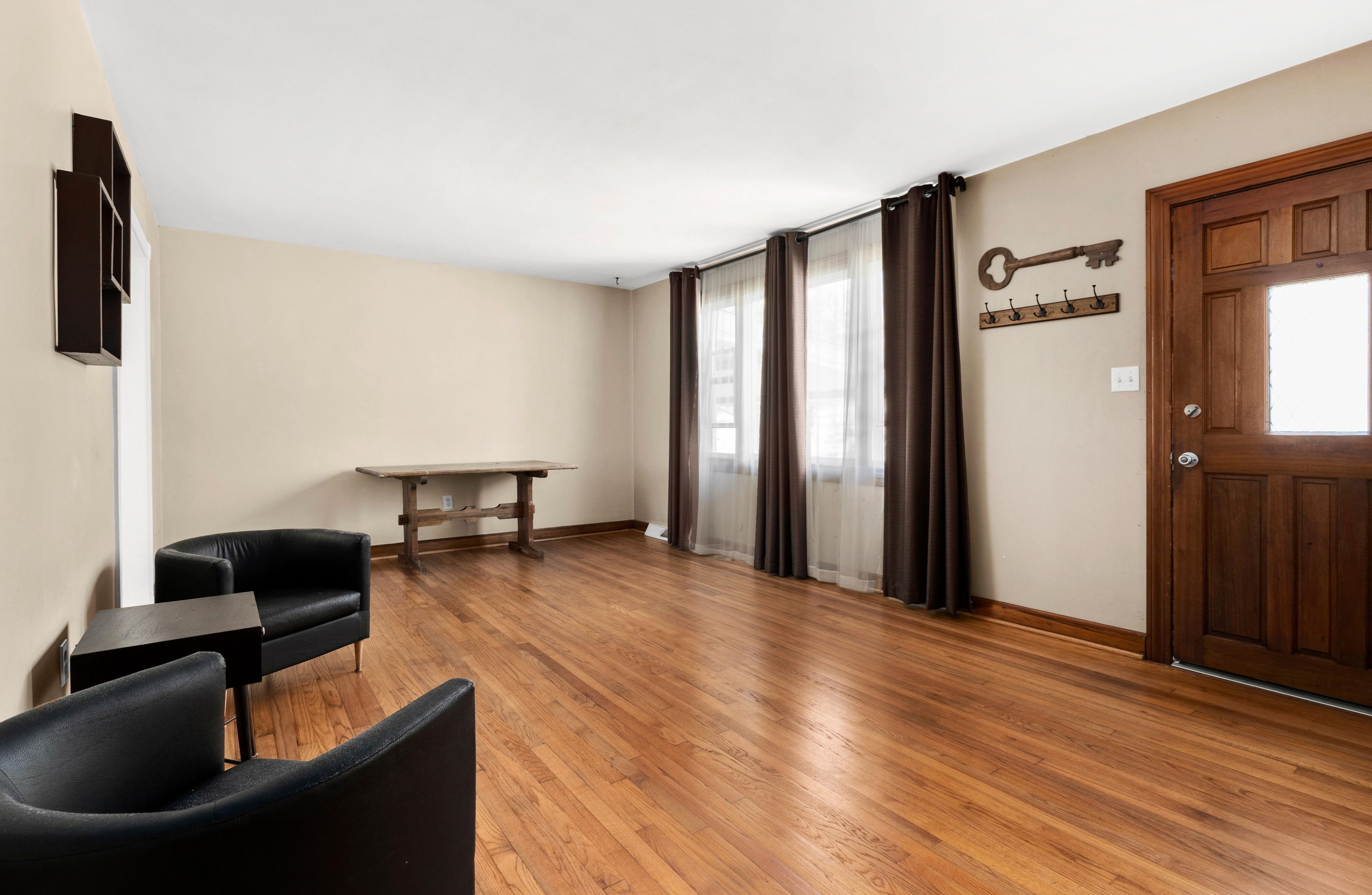 5014 Converse St, Charleston SC exterior