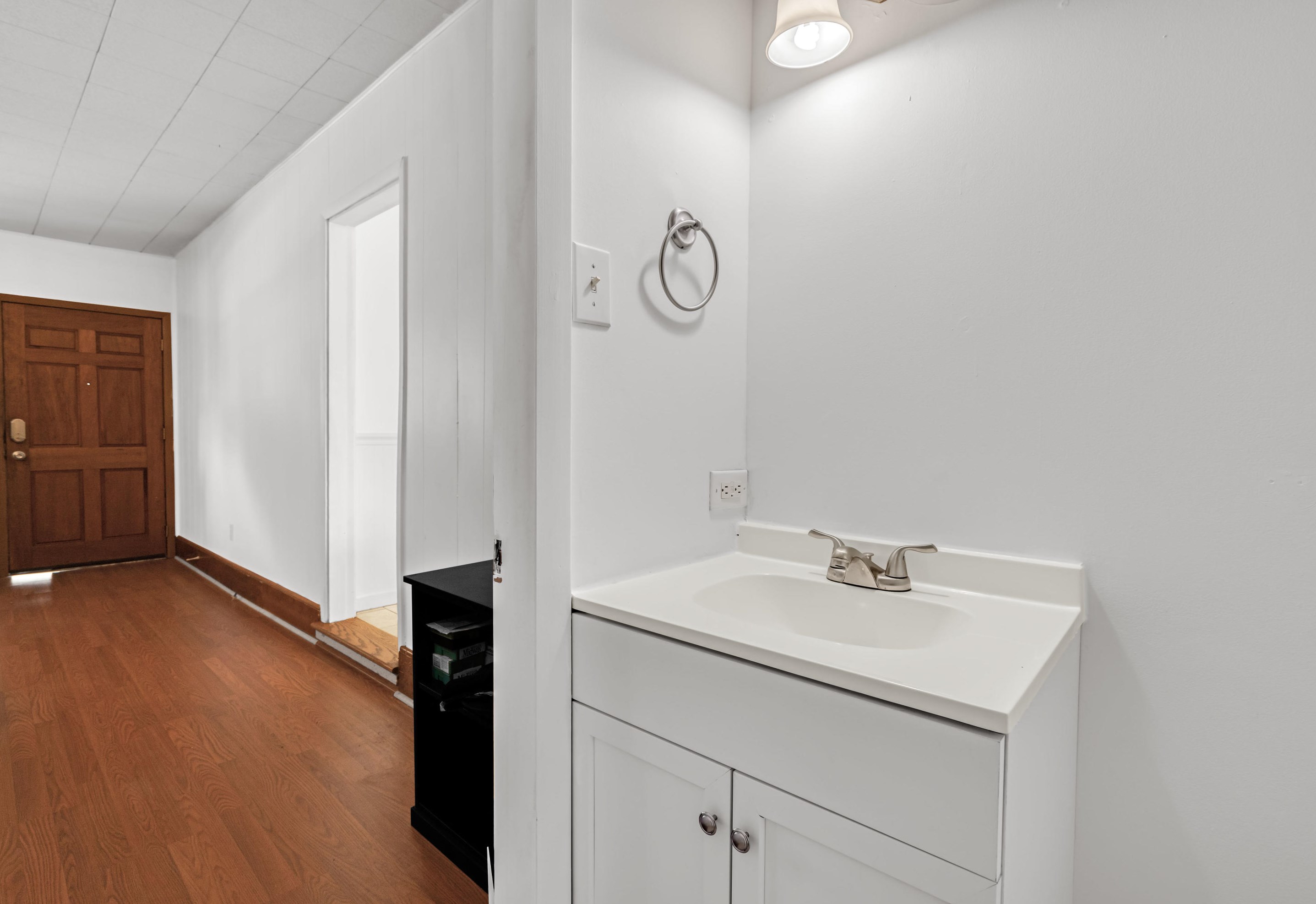 5014 Converse St, Charleston SC exterior