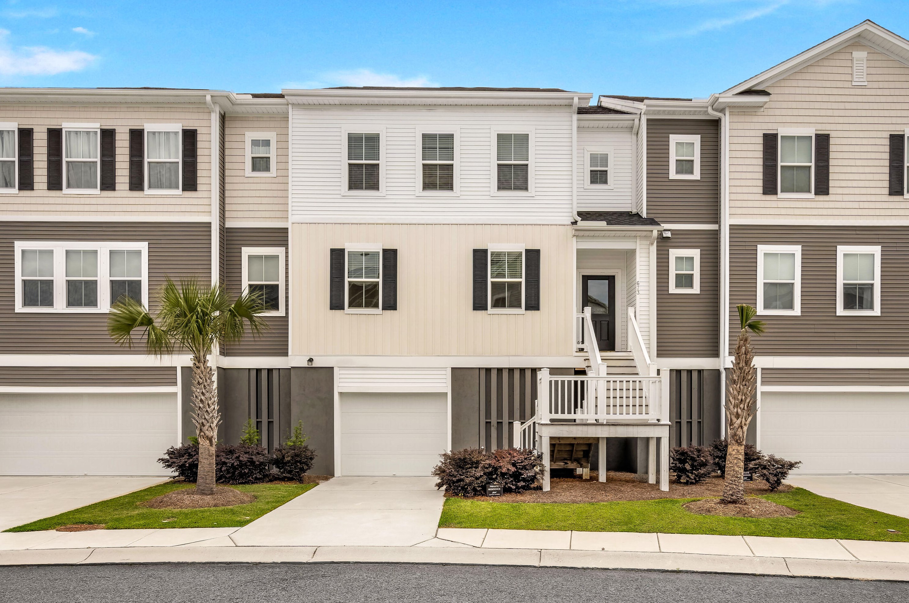 673 Mclernon Trce, Johns Island, SC 29455