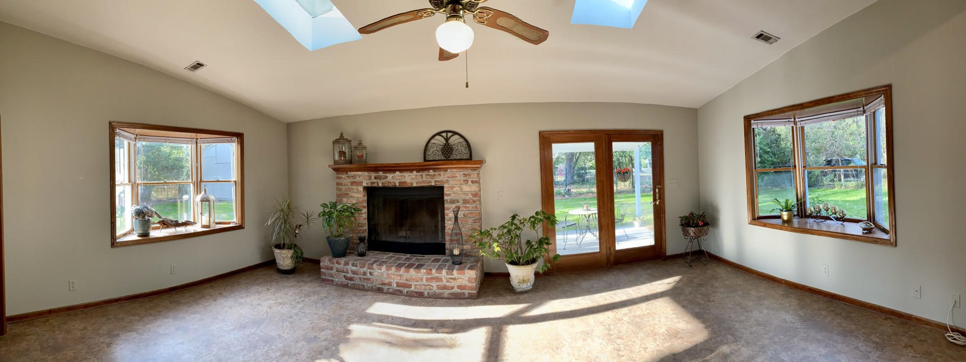 2110 Coker Ave, Charleston, SC 29412-2062
