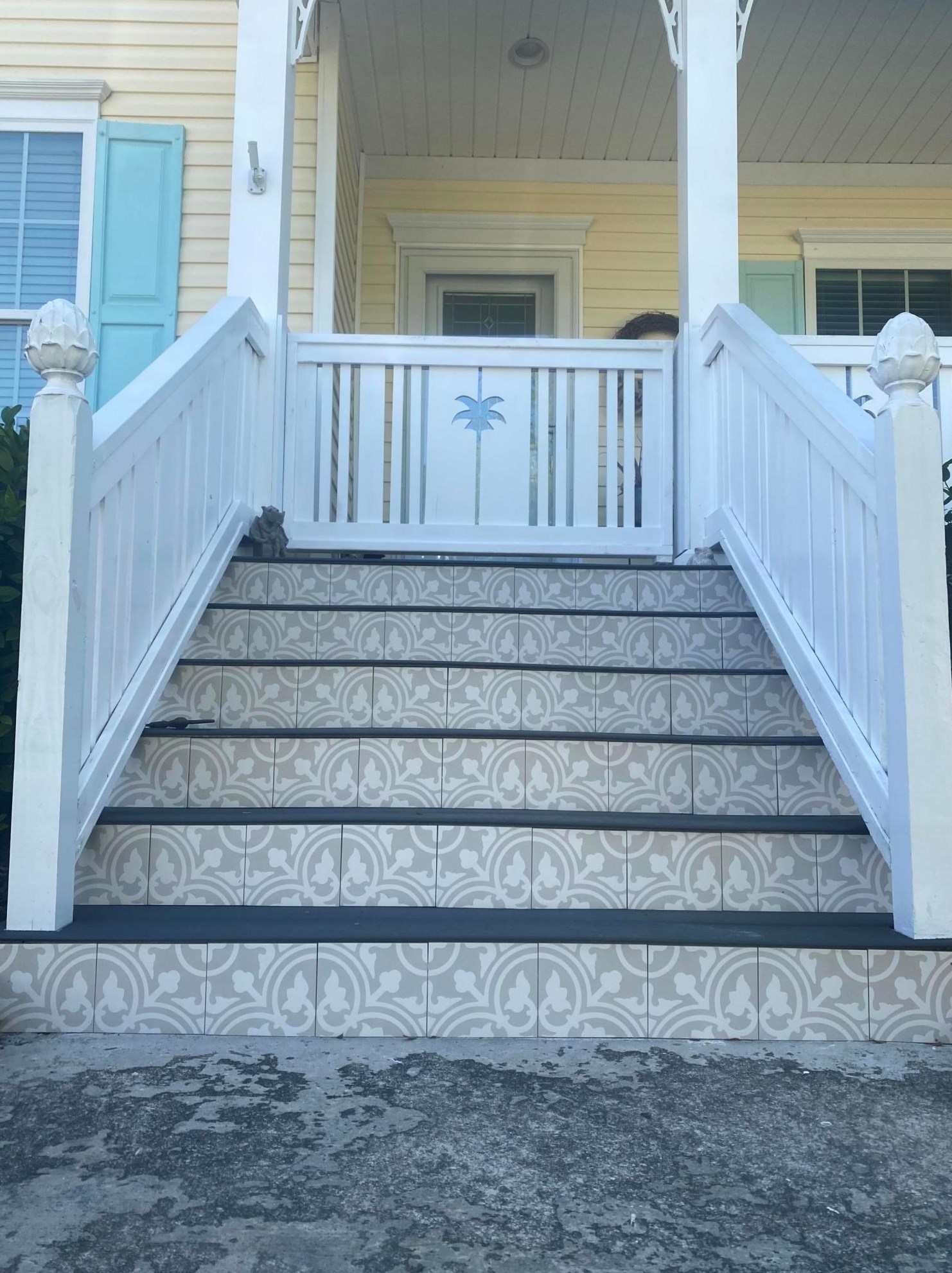 2109 Summerwood Dr, Mount Pleasant, SC 29466
